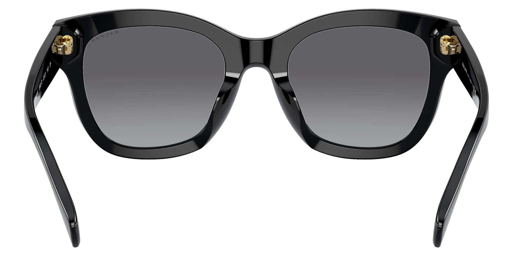 RALPH LAUREN - RA5301U - Image 24