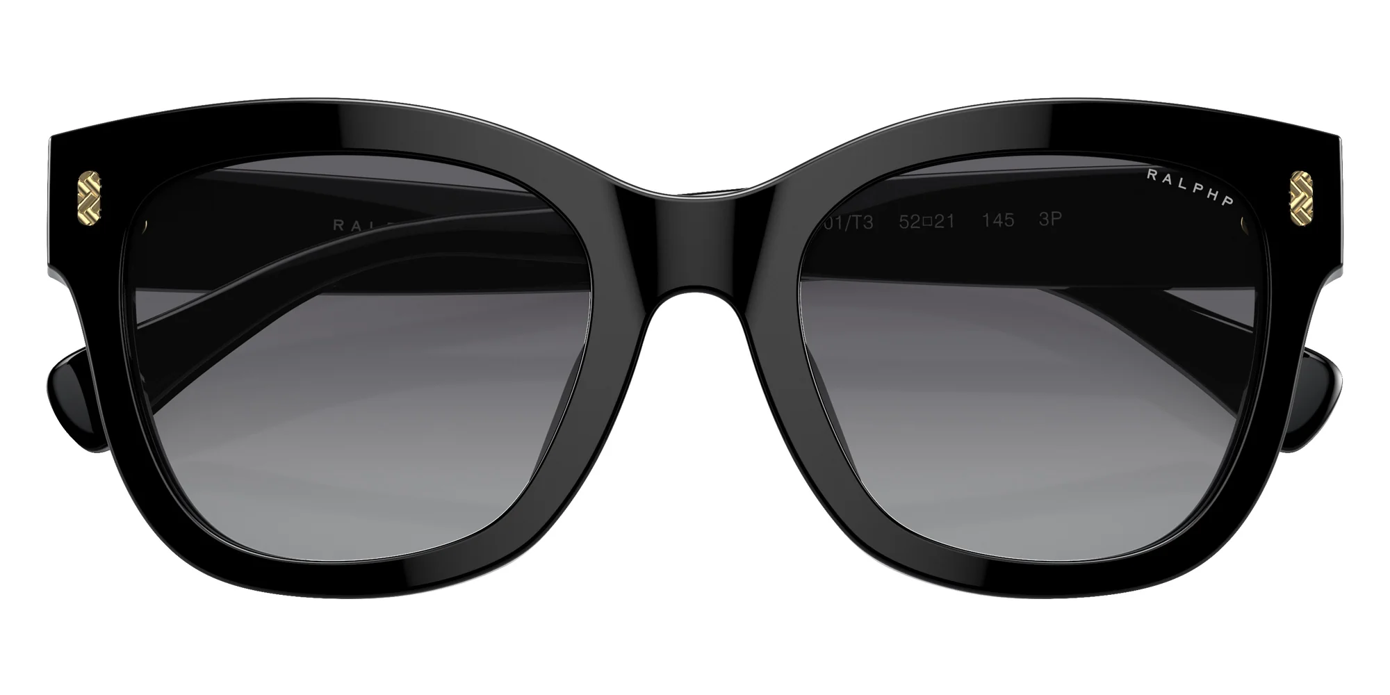 RALPH LAUREN - RA5301U - Image 25