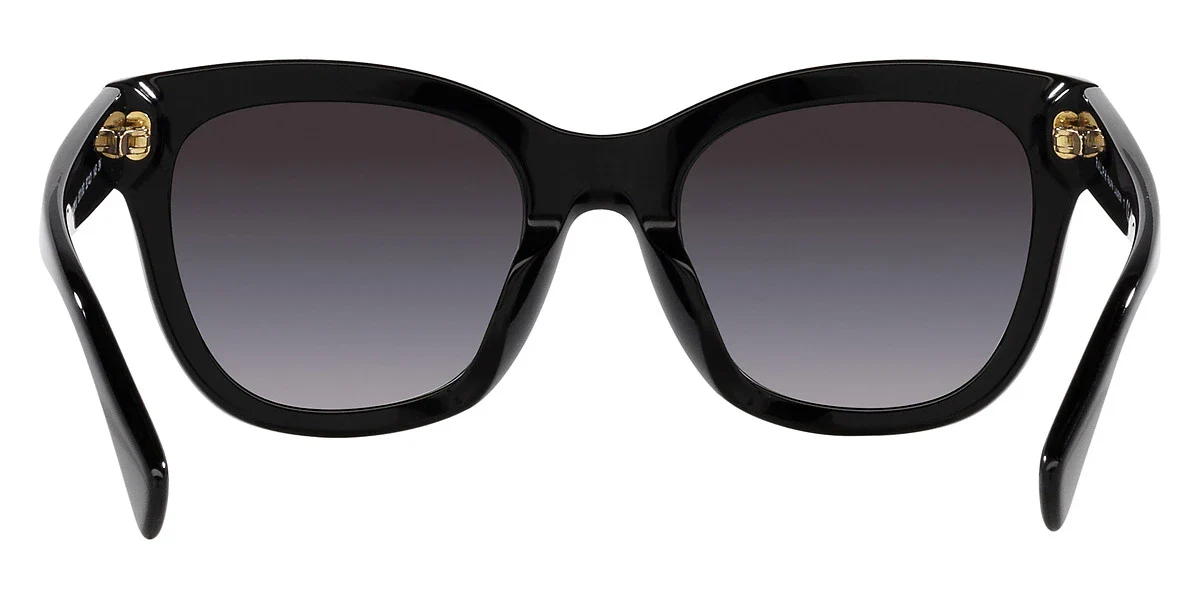 RALPH LAUREN - RA5301U - Image 4