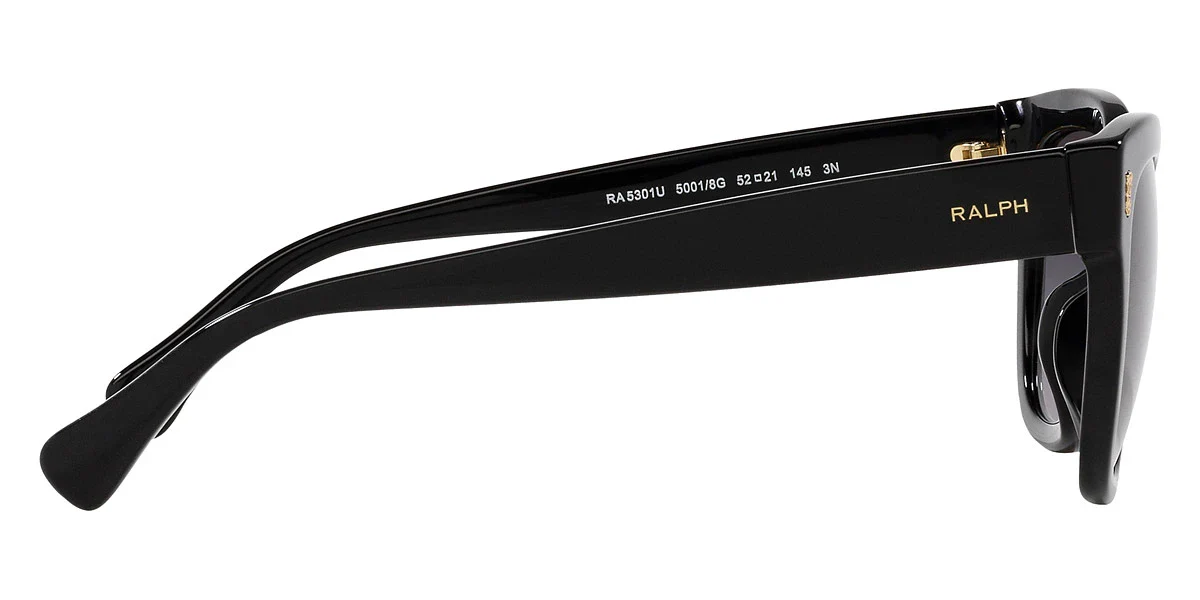RALPH LAUREN - RA5301U - Image 5