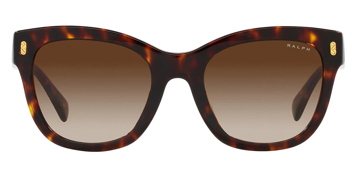 RALPH LAUREN - RA5301U - Image 6