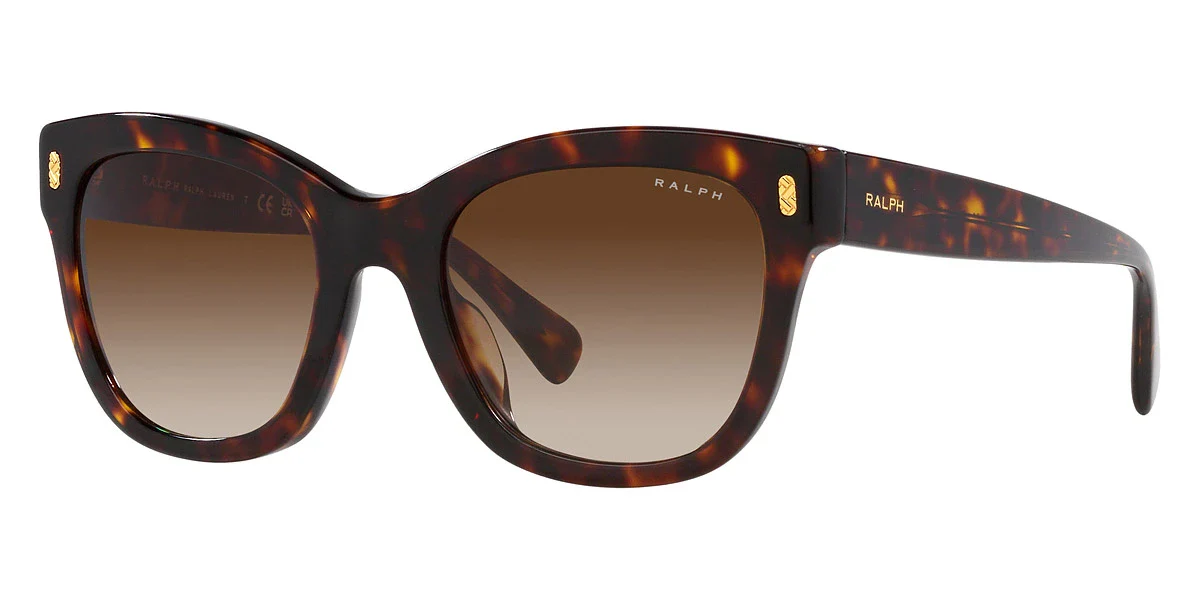 RALPH LAUREN - RA5301U - Image 7