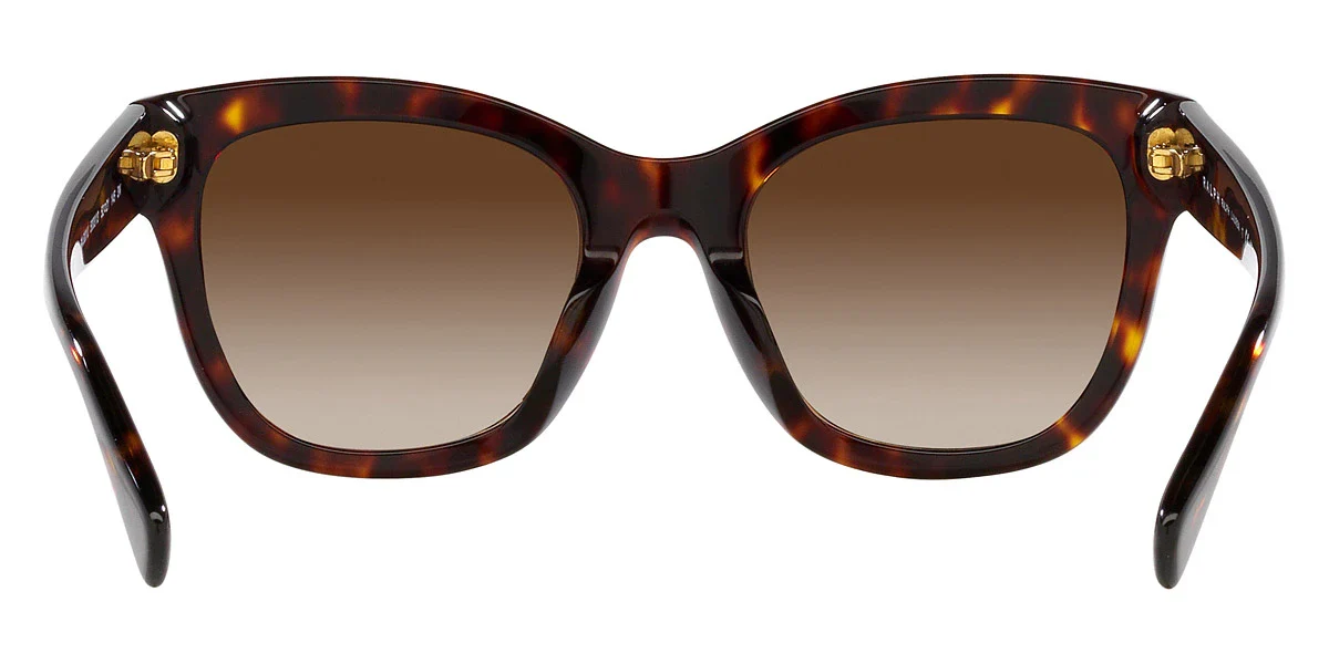 RALPH LAUREN - RA5301U - Image 9