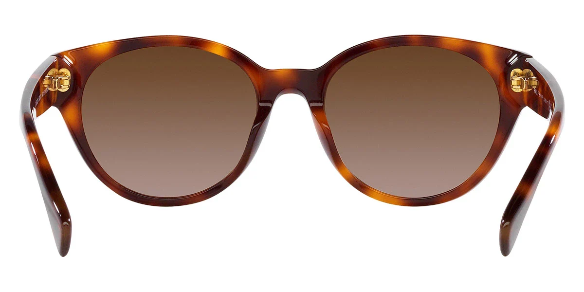 RALPH LAUREN - RA5302U - Image 4