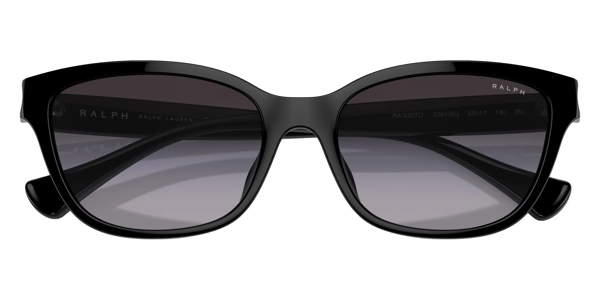RALPH LAUREN - RA5307U - Image 10