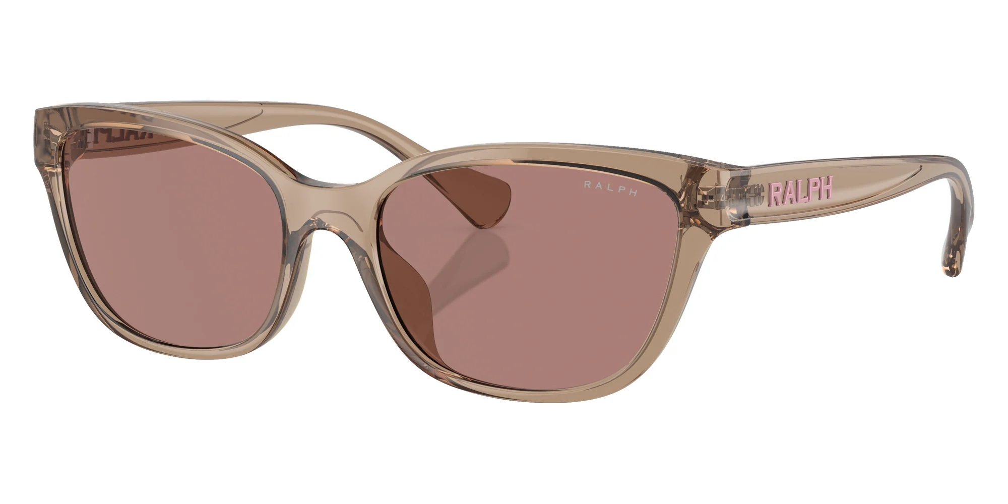 RALPH LAUREN - RA5307U - Image 2