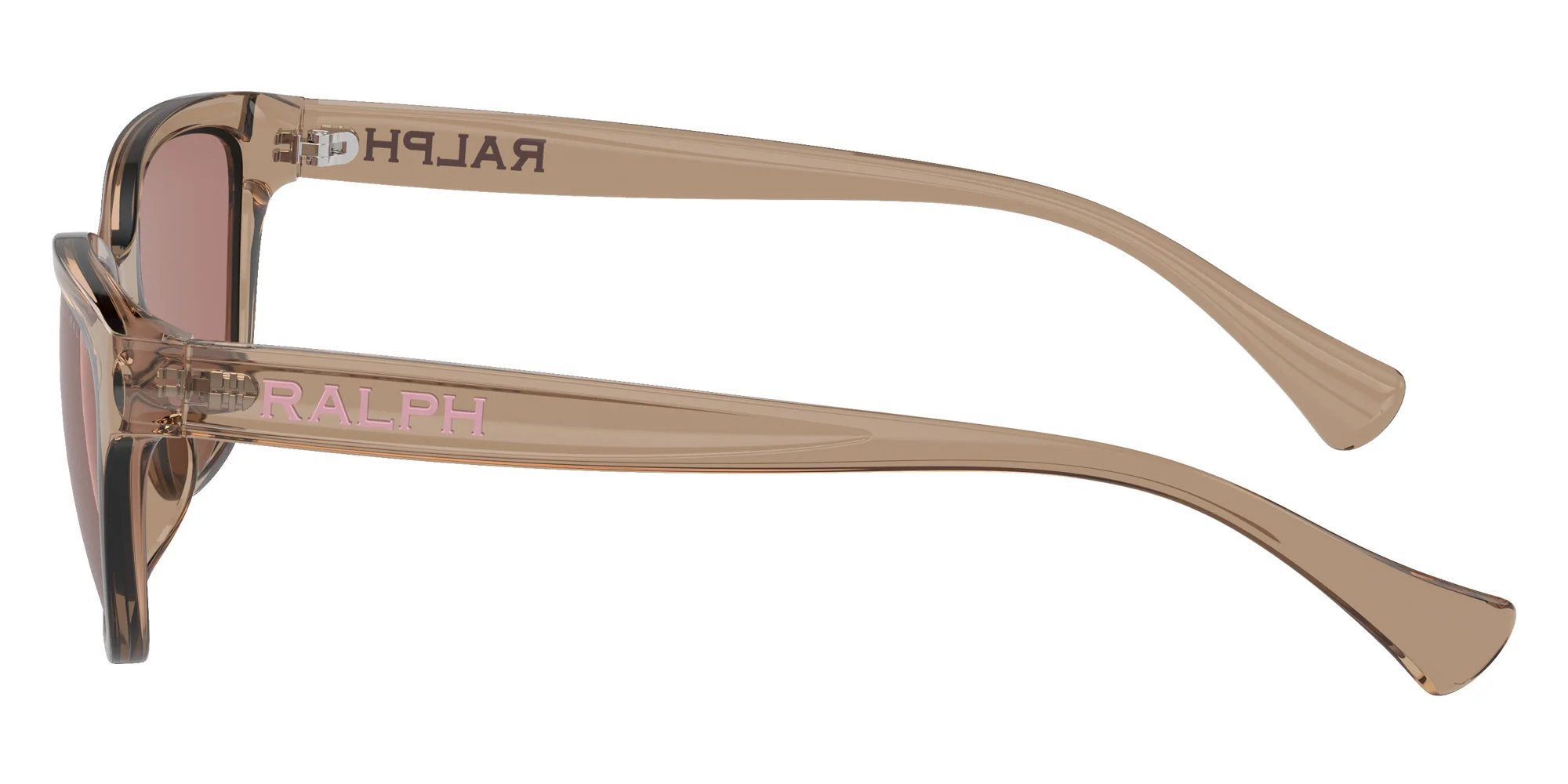RALPH LAUREN - RA5307U - Image 3