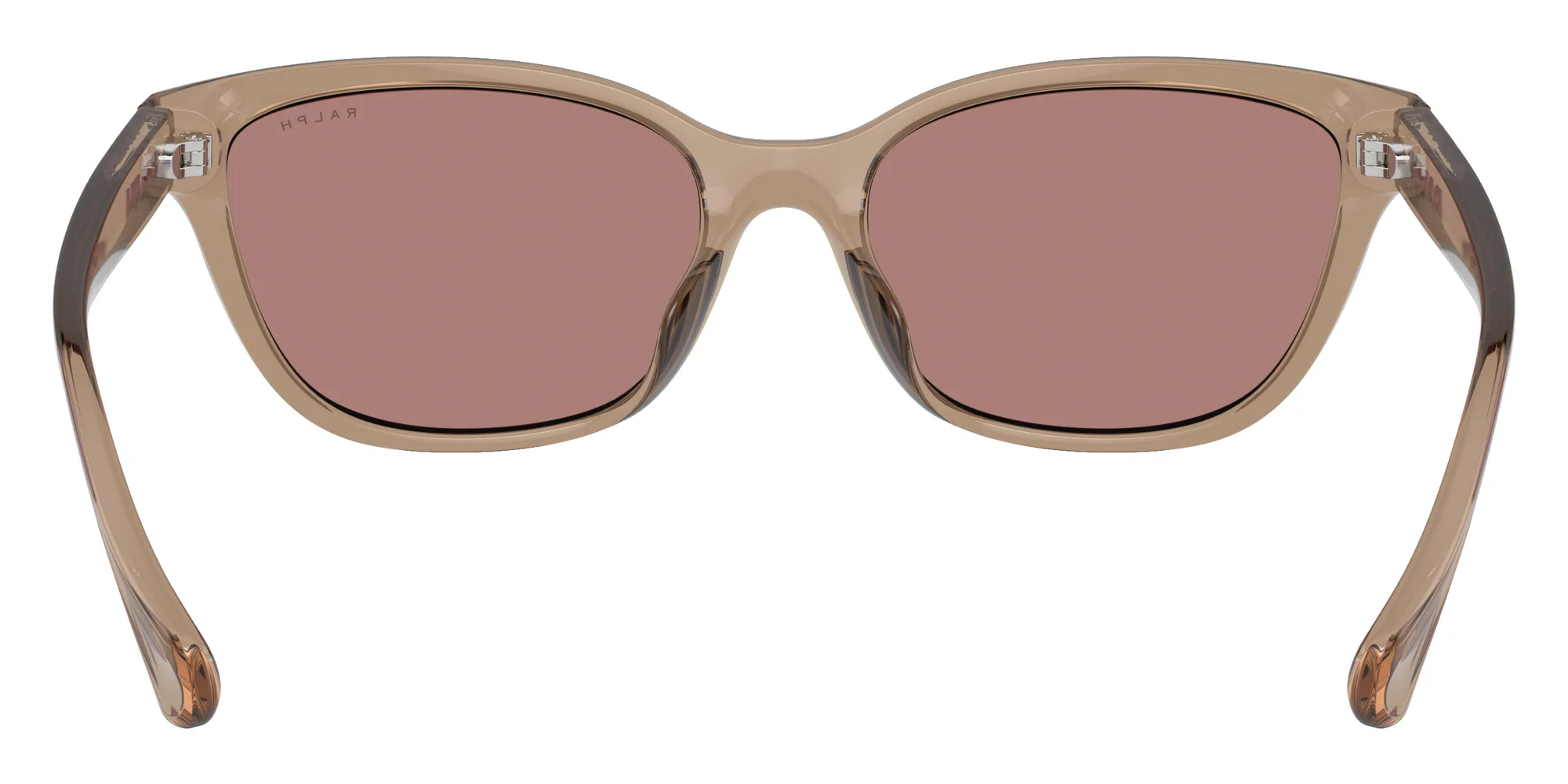 RALPH LAUREN - RA5307U - Image 4