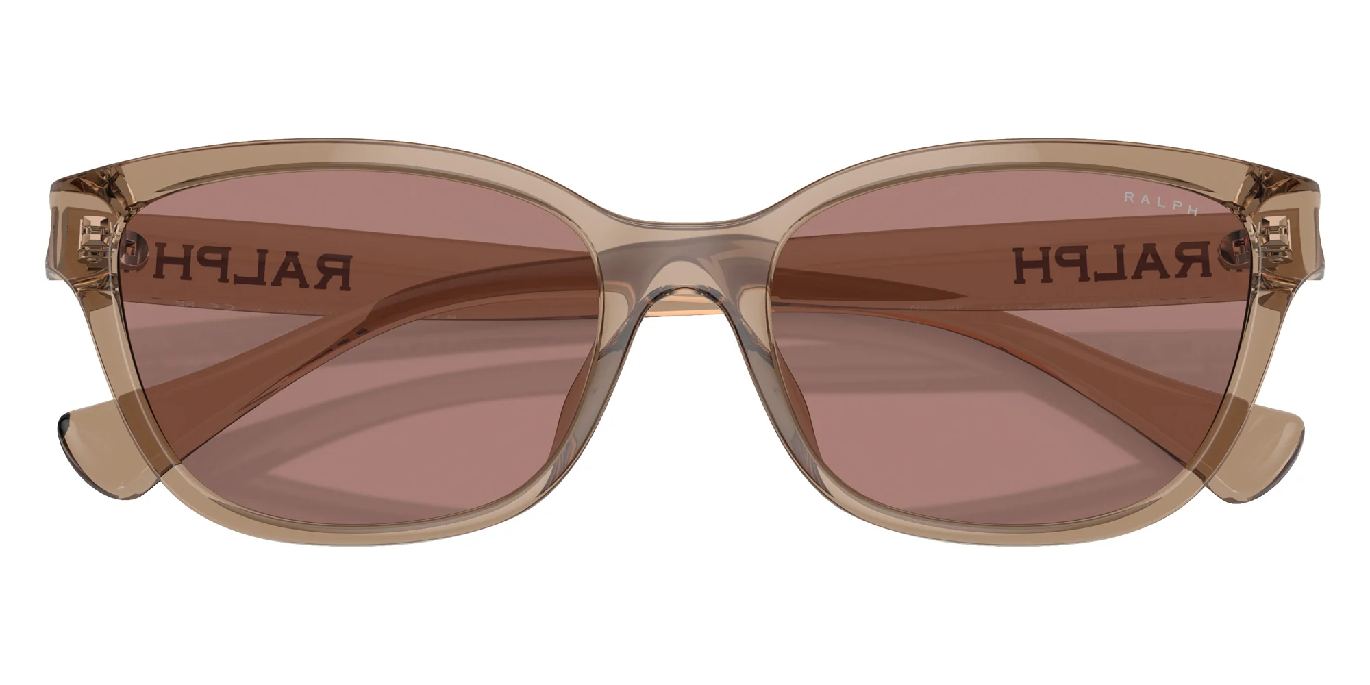 RALPH LAUREN - RA5307U - Image 5