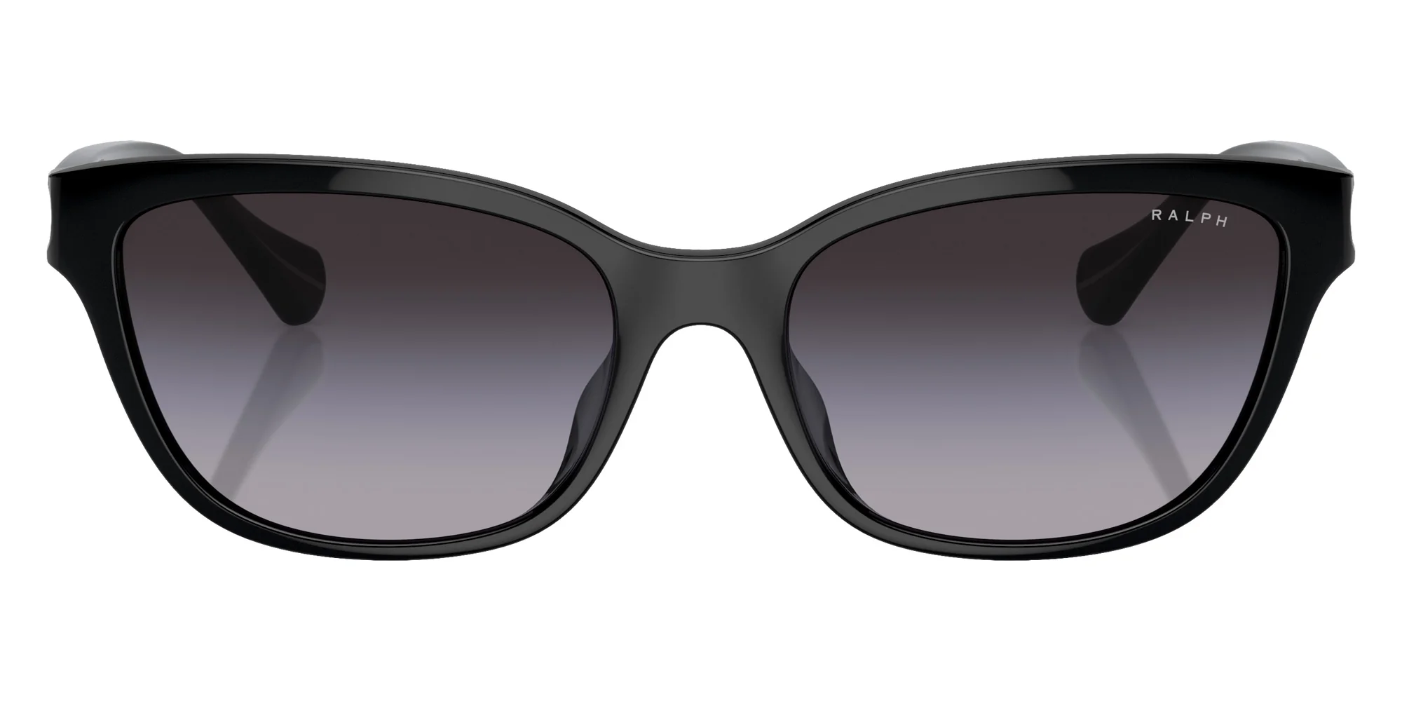 RALPH LAUREN - RA5307U - Image 6