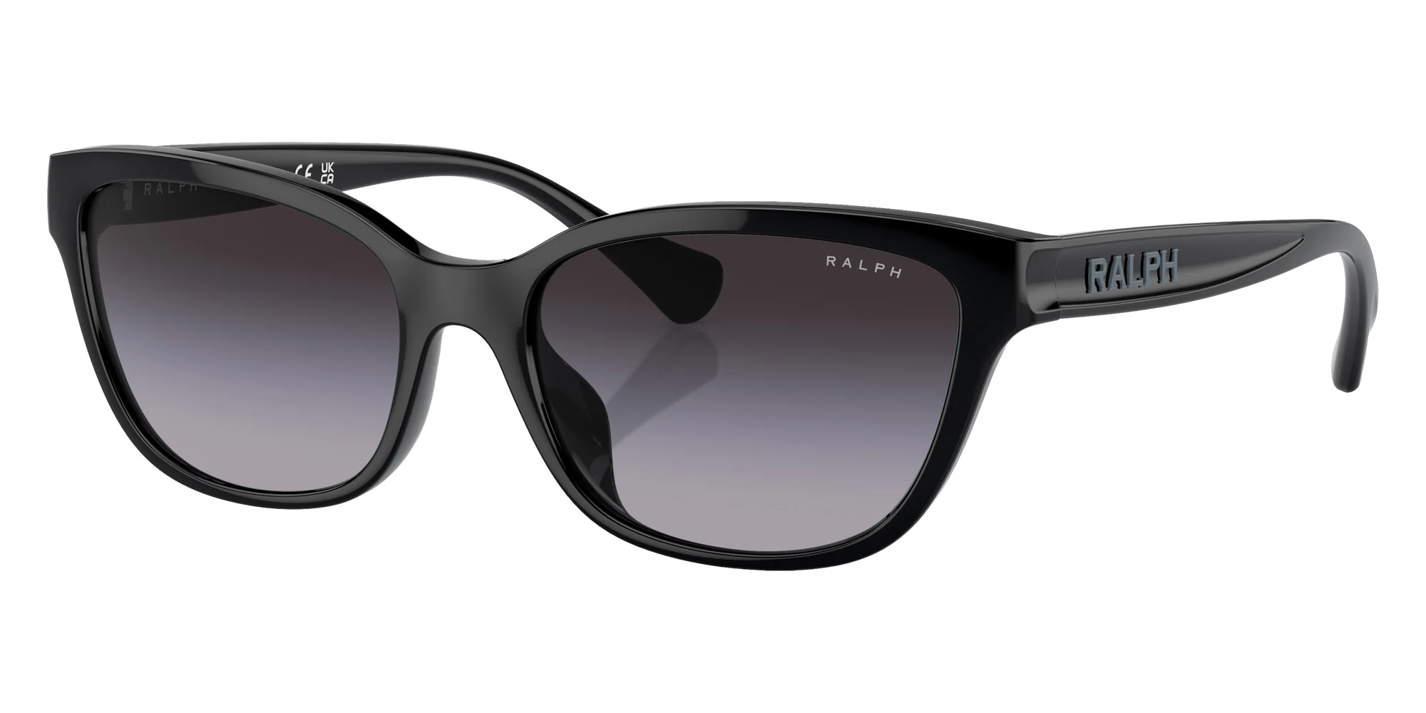 RALPH LAUREN - RA5307U - Image 7