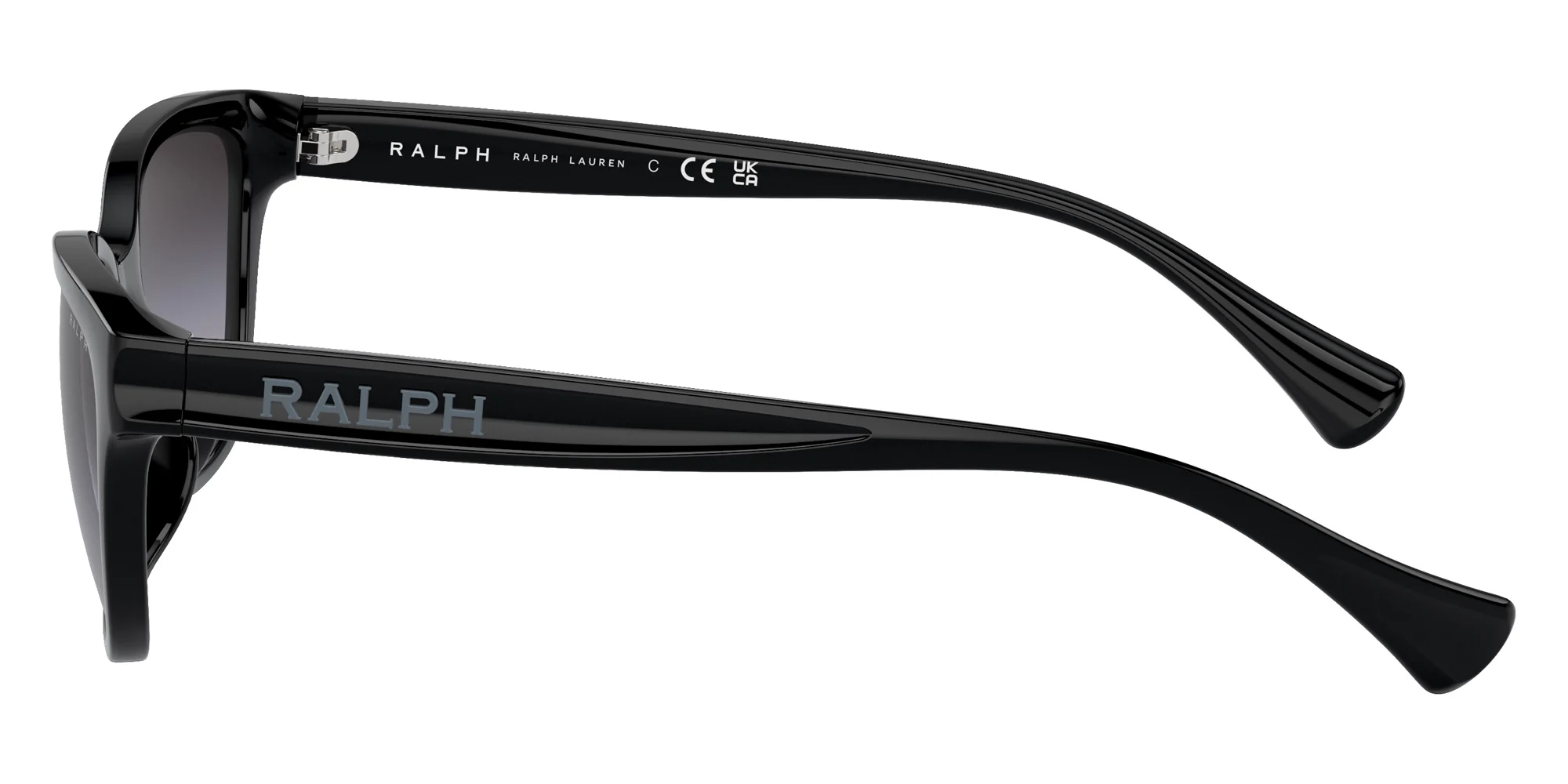 RALPH LAUREN - RA5307U - Image 8