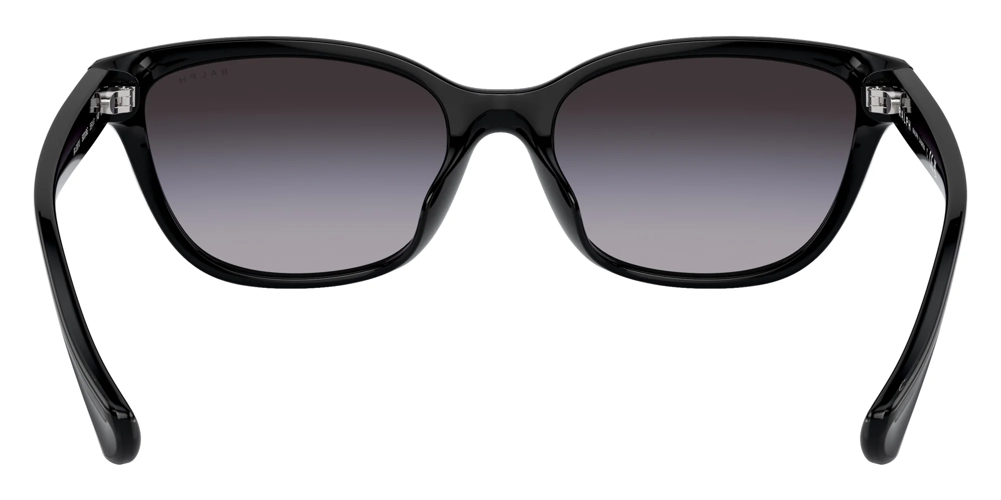 RALPH LAUREN - RA5307U - Image 9