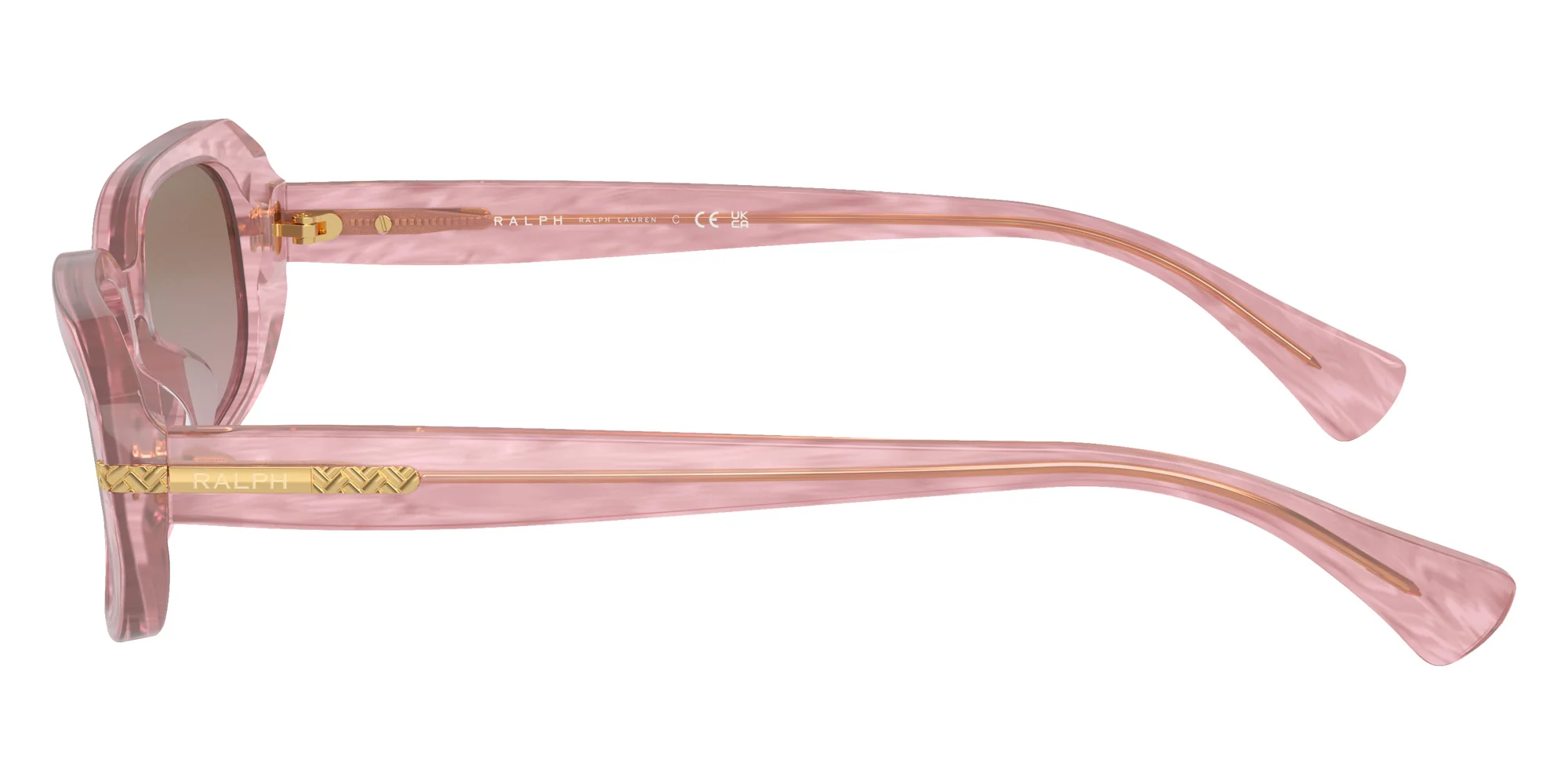 RALPH LAUREN - RA5311U - Image 13