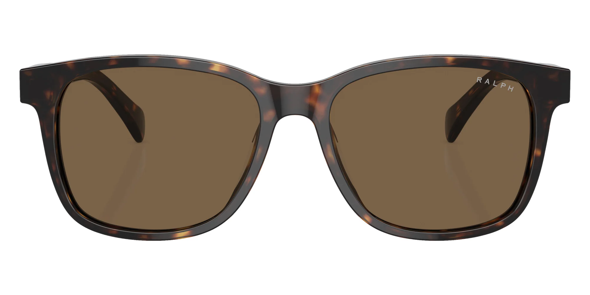 RALPH LAUREN - RA5313U