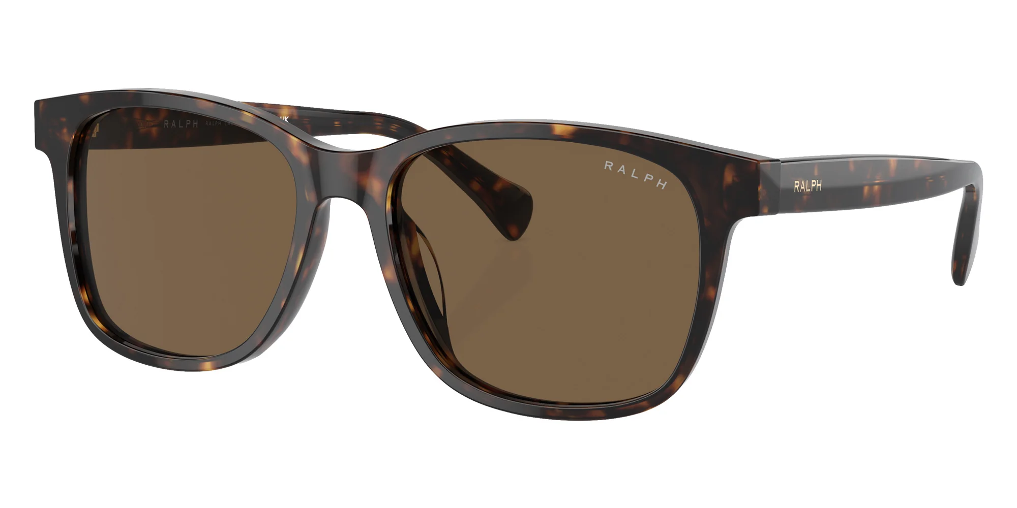 RALPH LAUREN - RA5313U - Image 2