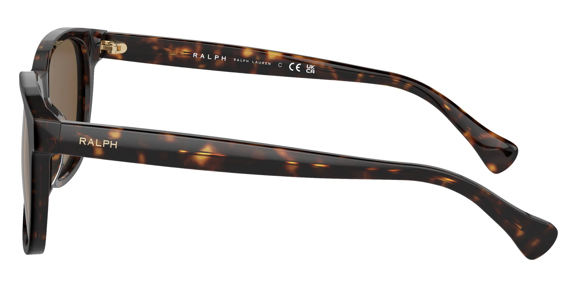 RALPH LAUREN - RA5313U - Image 3