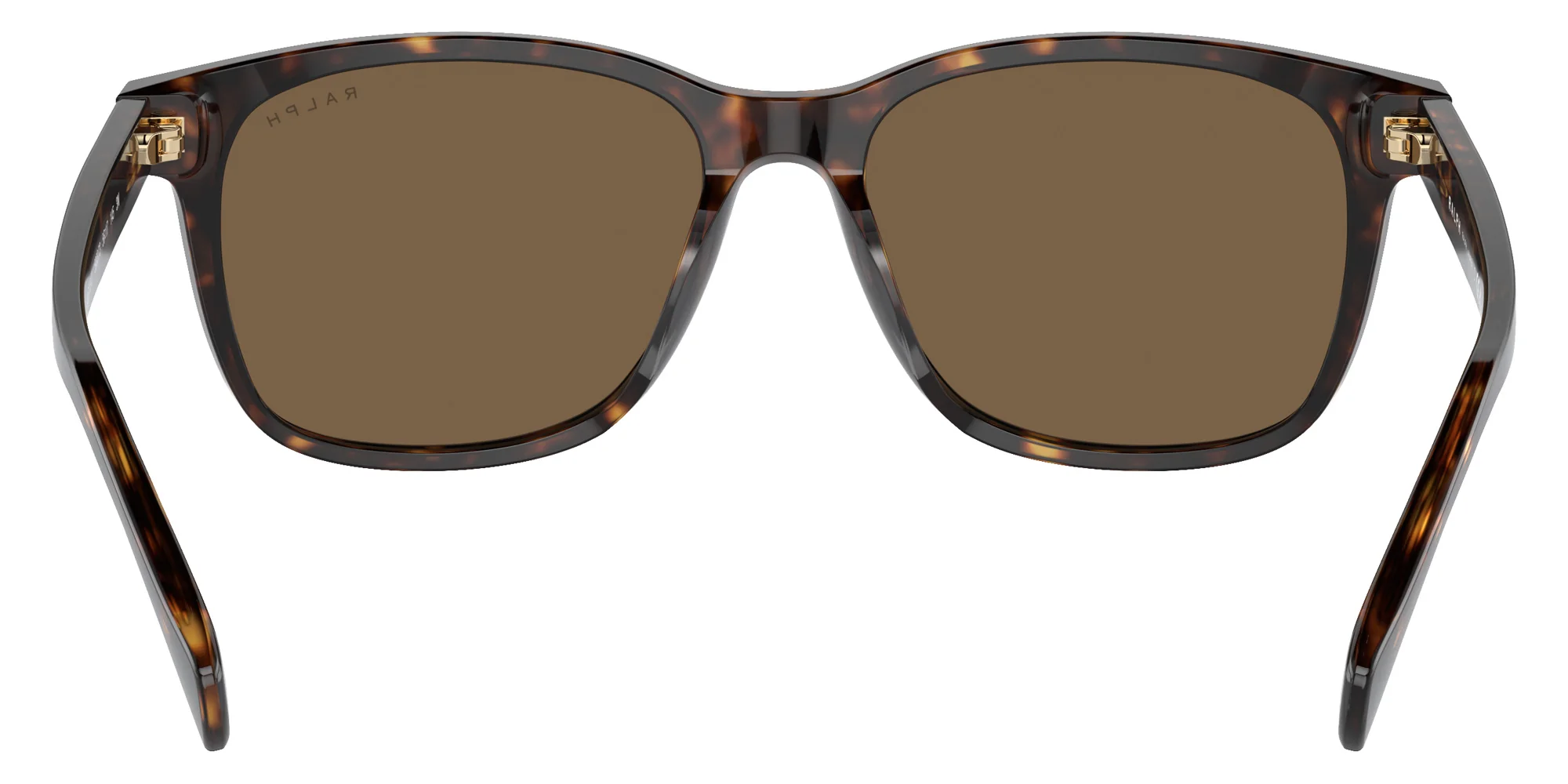 RALPH LAUREN - RA5313U - Image 4