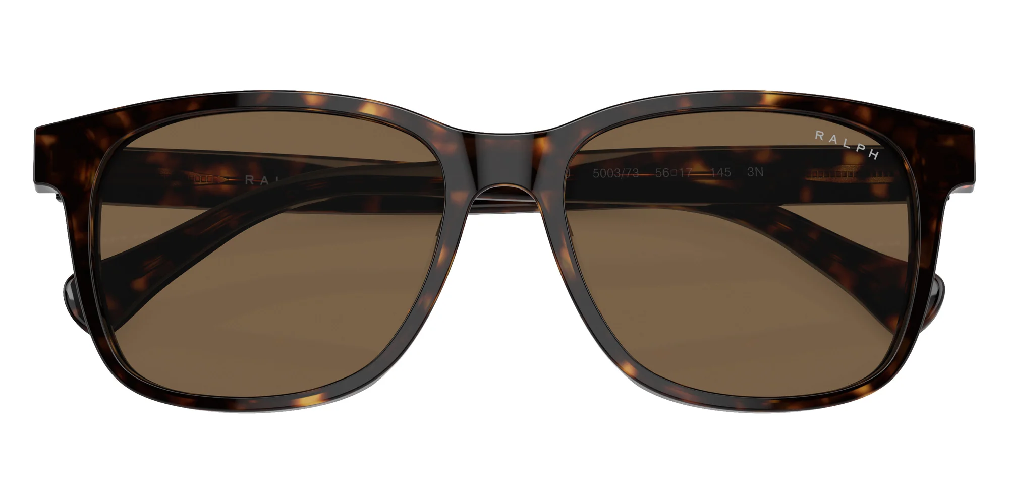 RALPH LAUREN - RA5313U - Image 5