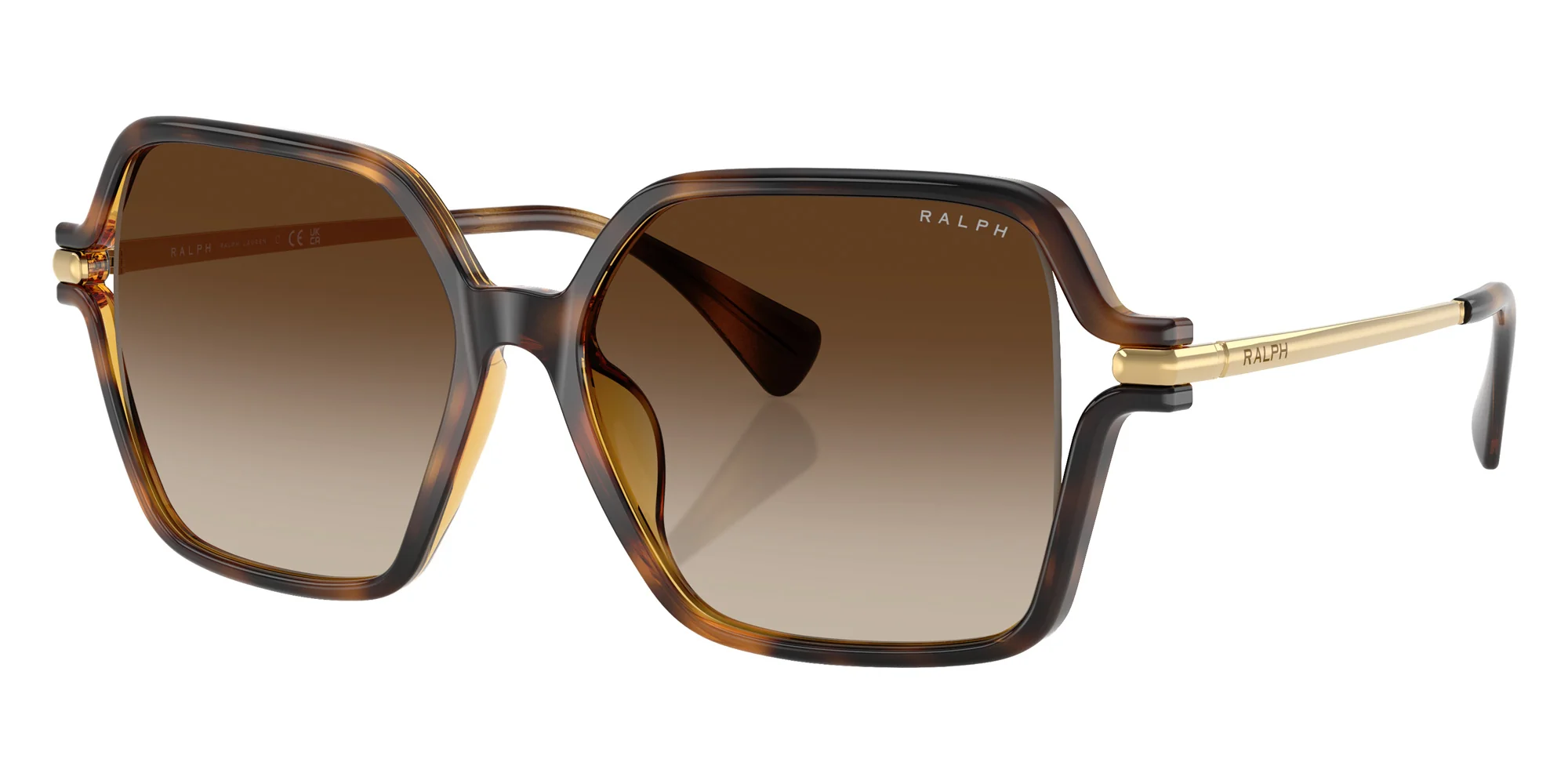 RALPH LAUREN - RA5319U - Image 17