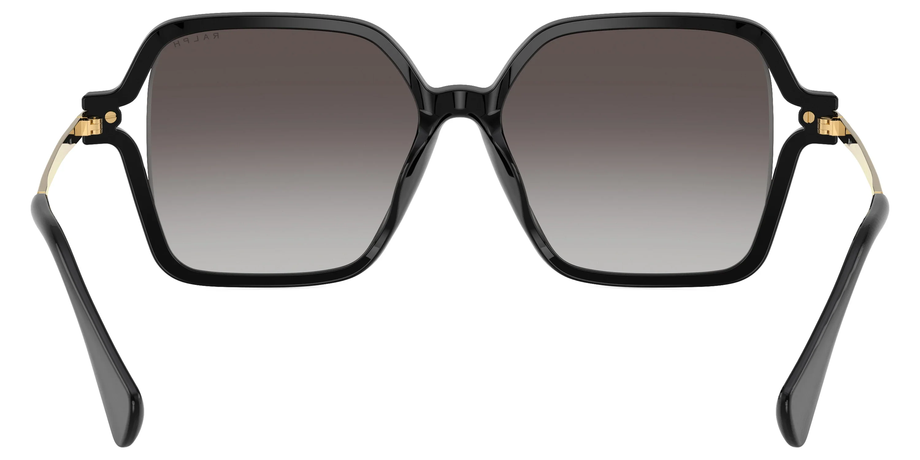 RALPH LAUREN - RA5319U - Image 4