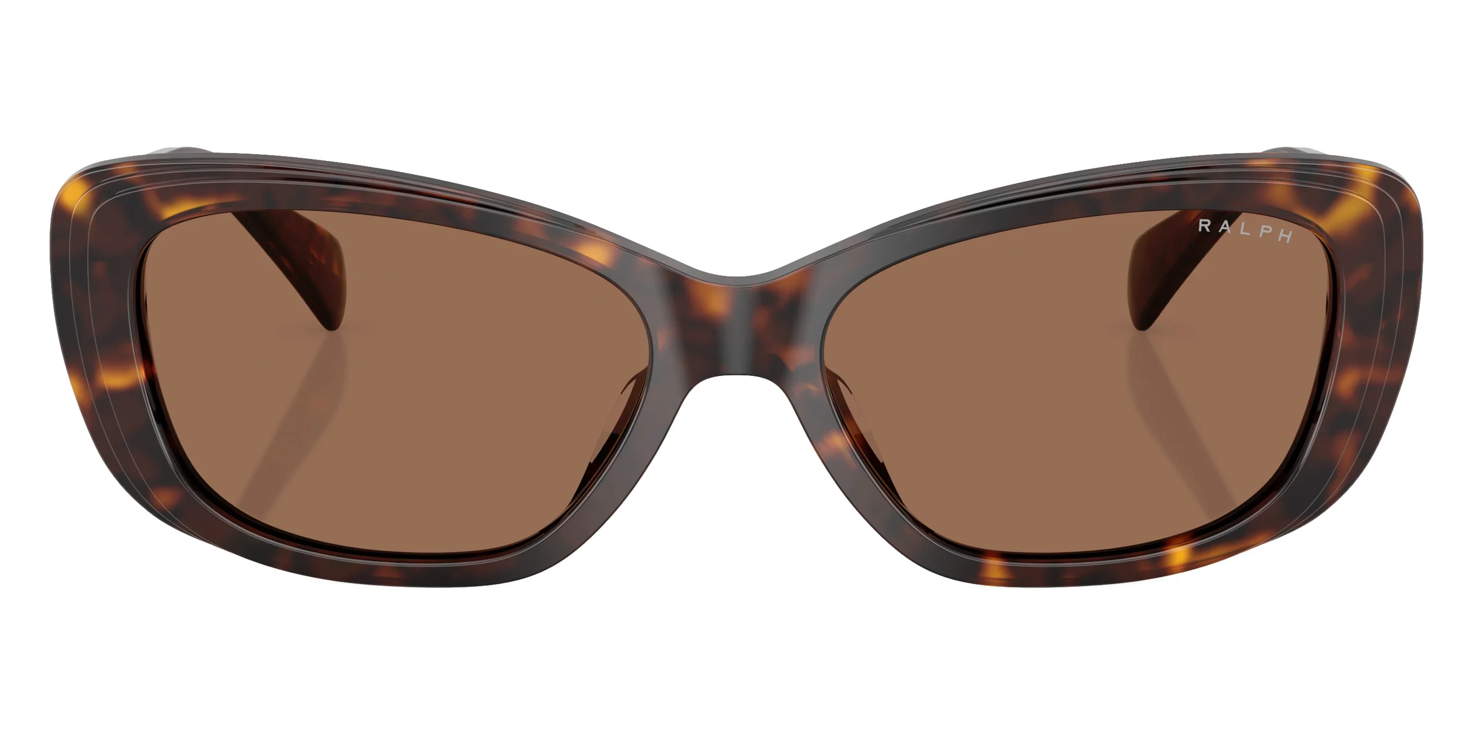 RALPH LAUREN - RA5322U