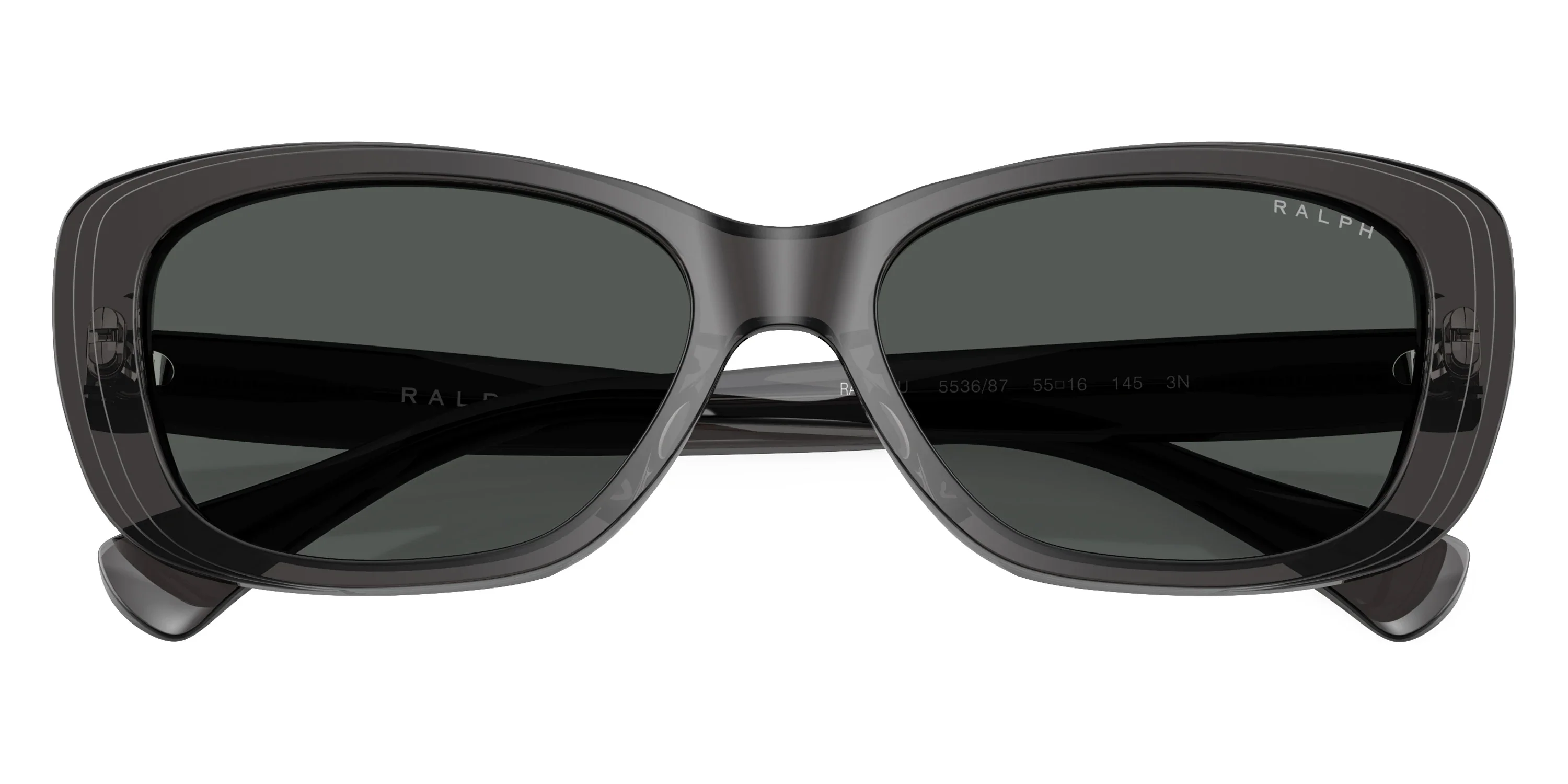 RALPH LAUREN - RA5322U - Image 10