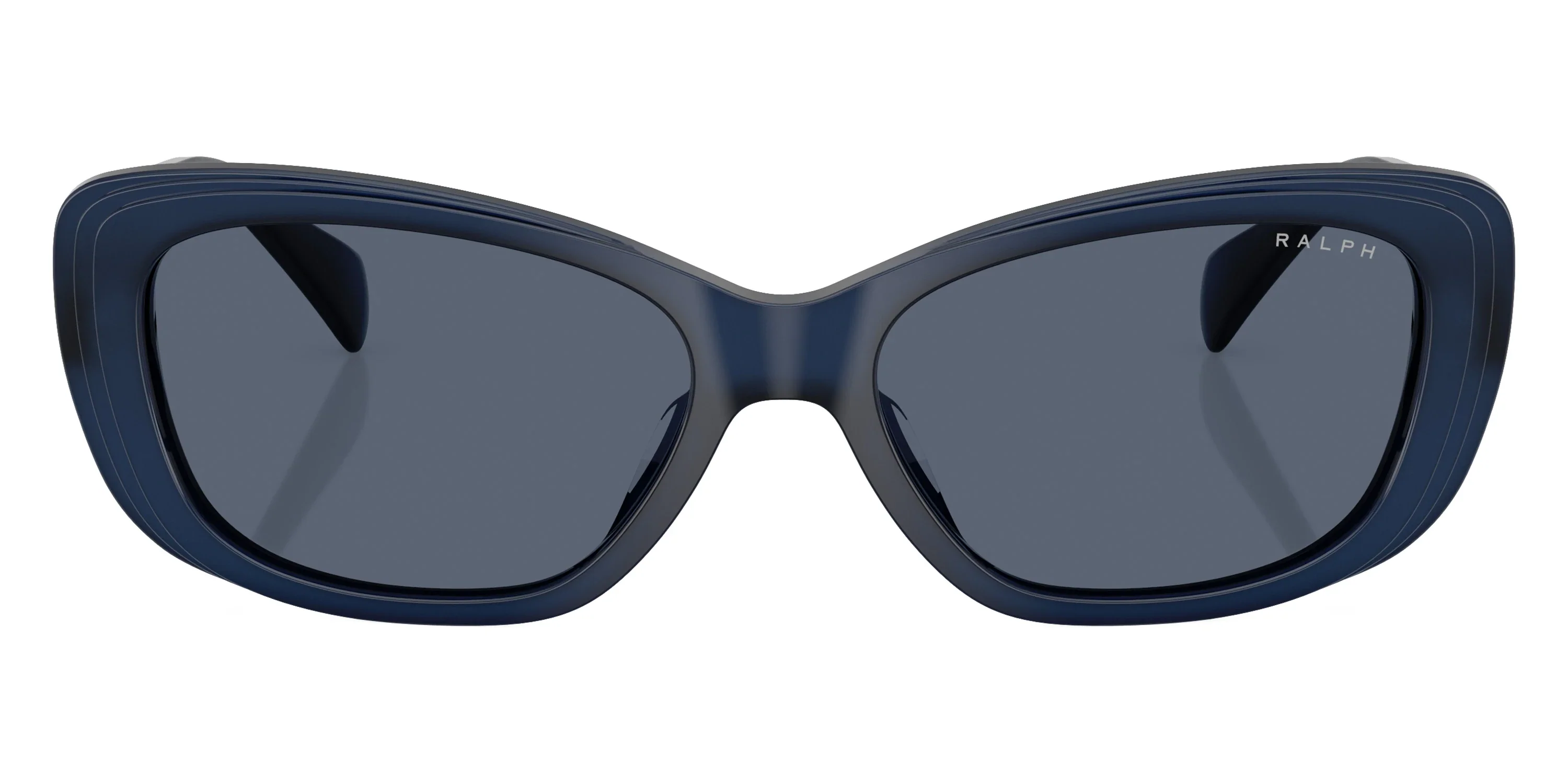 RALPH LAUREN - RA5322U - Image 11