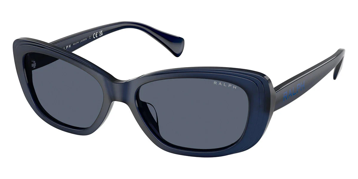 RALPH LAUREN - RA5322U - Image 12