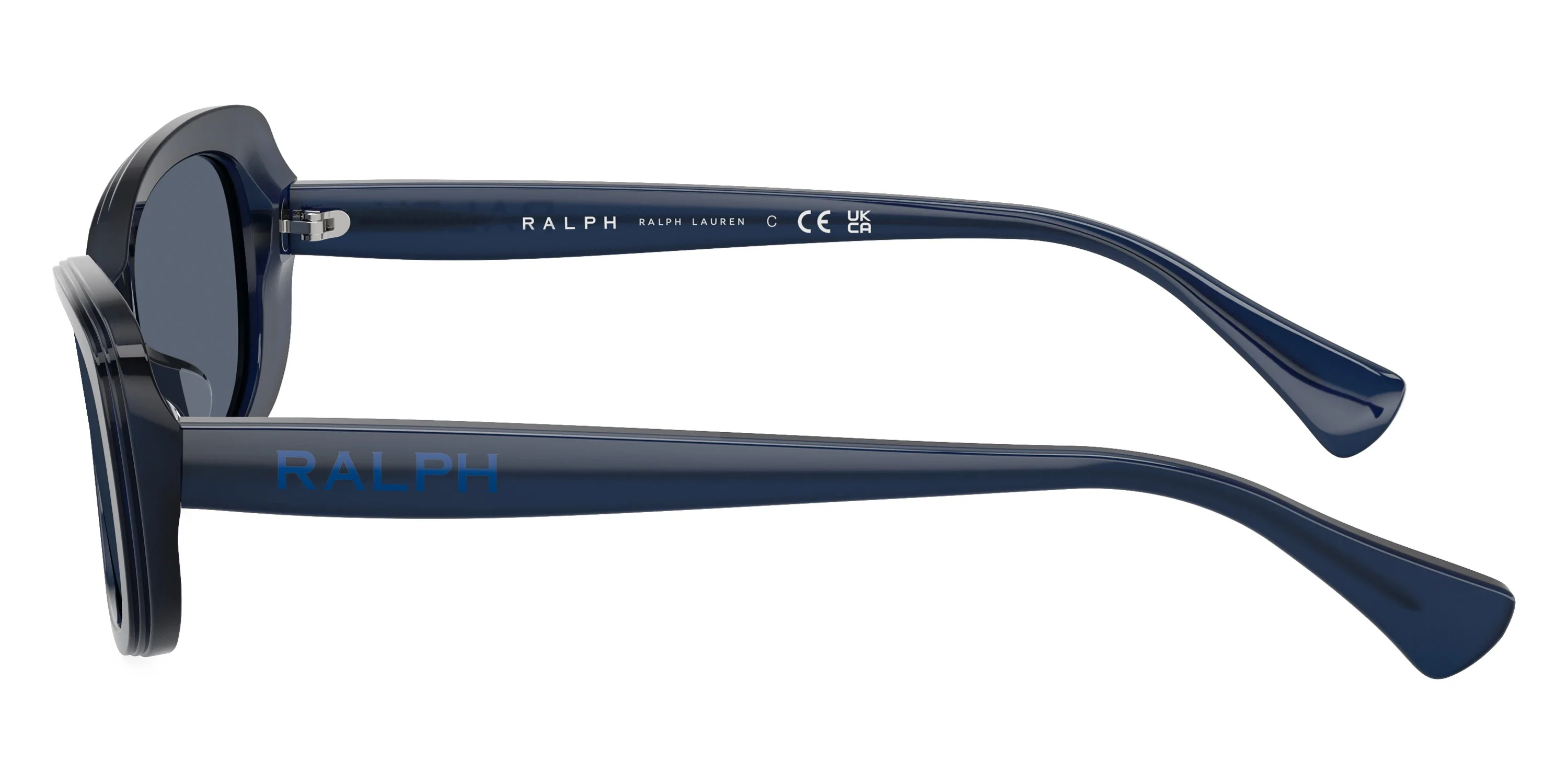 RALPH LAUREN - RA5322U - Image 13