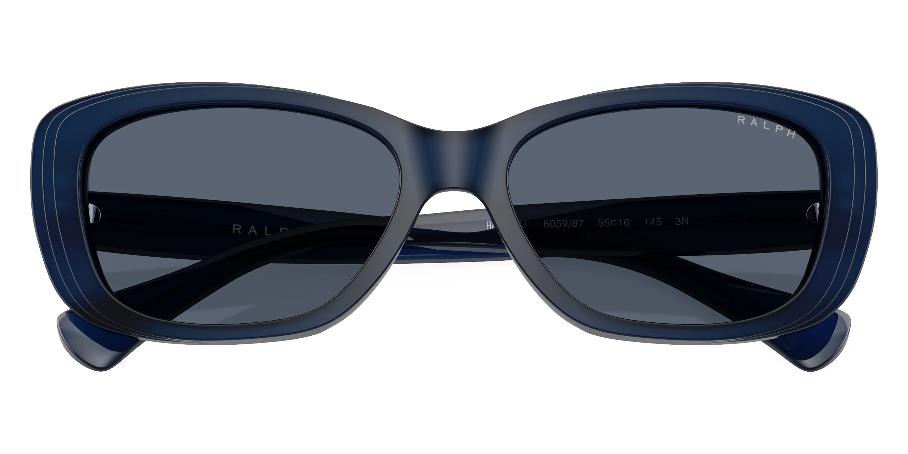 RALPH LAUREN - RA5322U - Image 15
