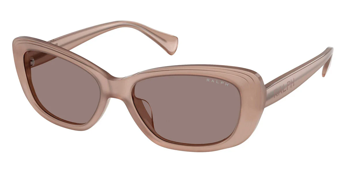RALPH LAUREN - RA5322U - Image 17