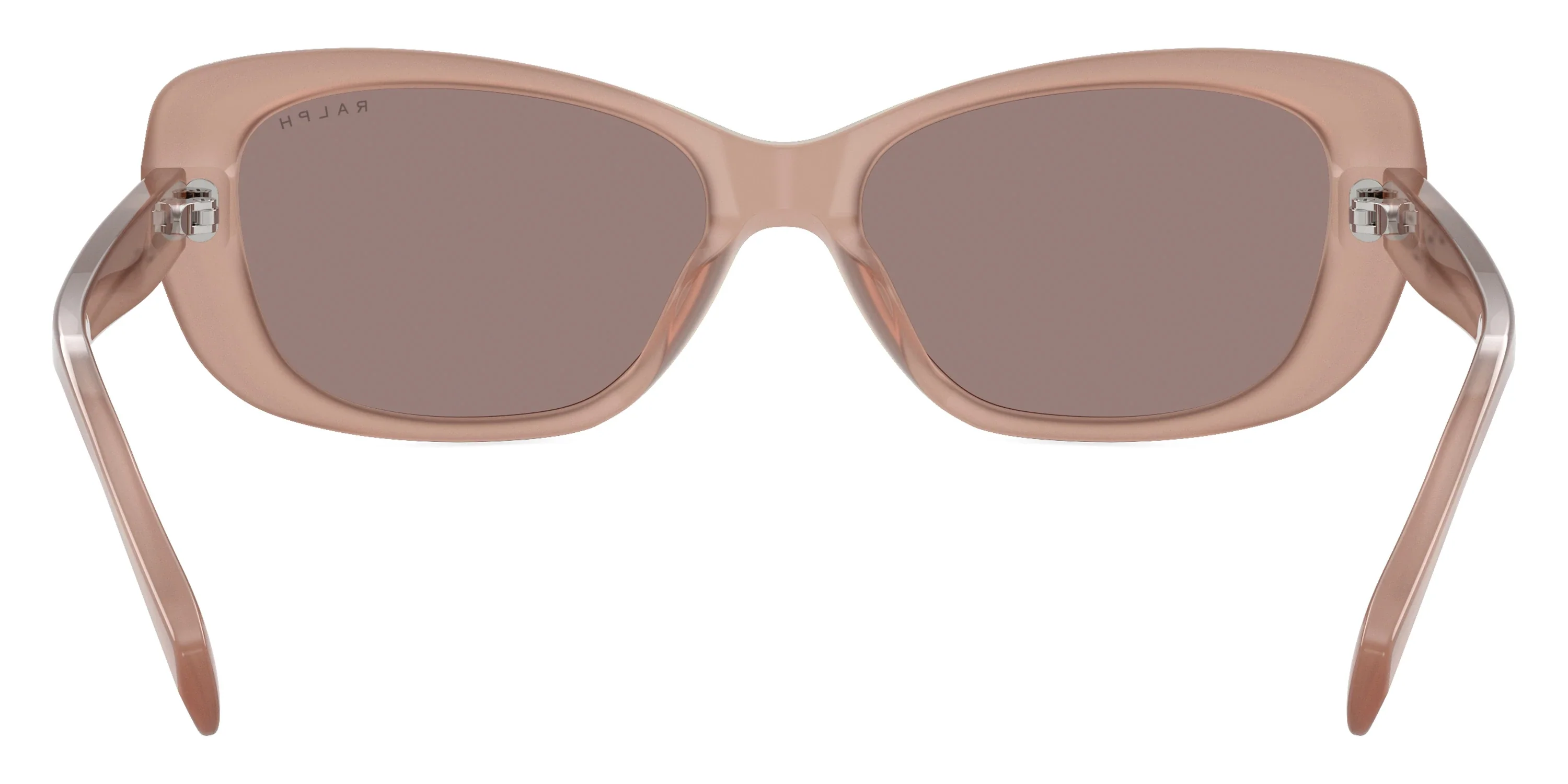 RALPH LAUREN - RA5322U - Image 19