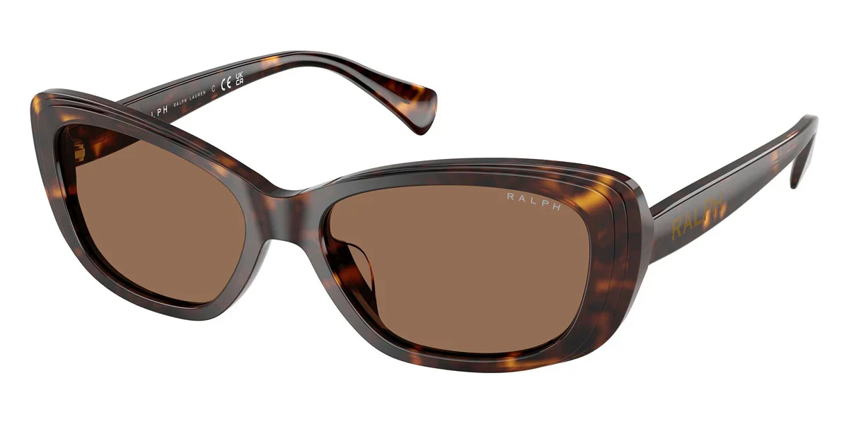 RALPH LAUREN - RA5322U - Image 2