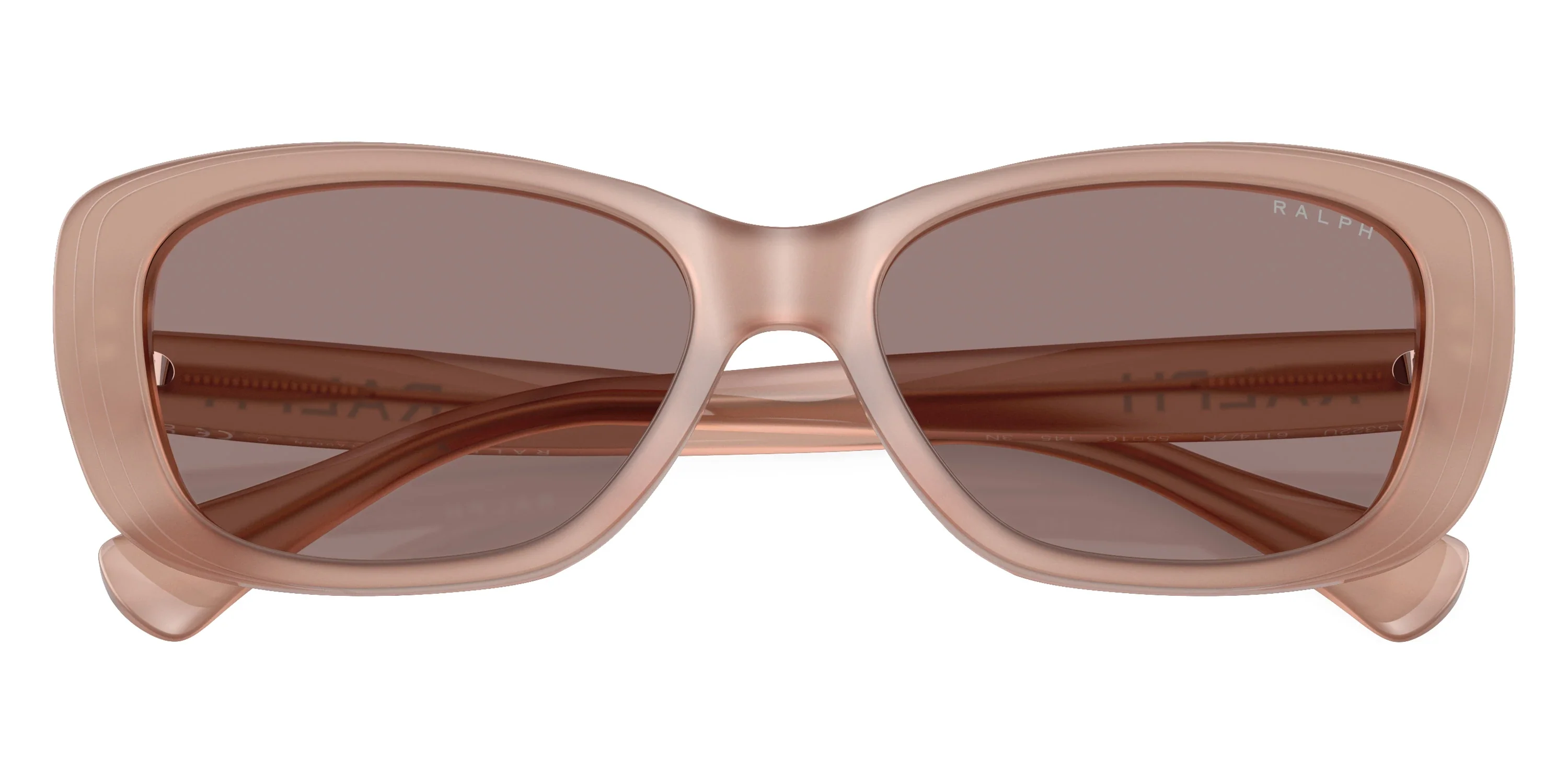 RALPH LAUREN - RA5322U - Image 20