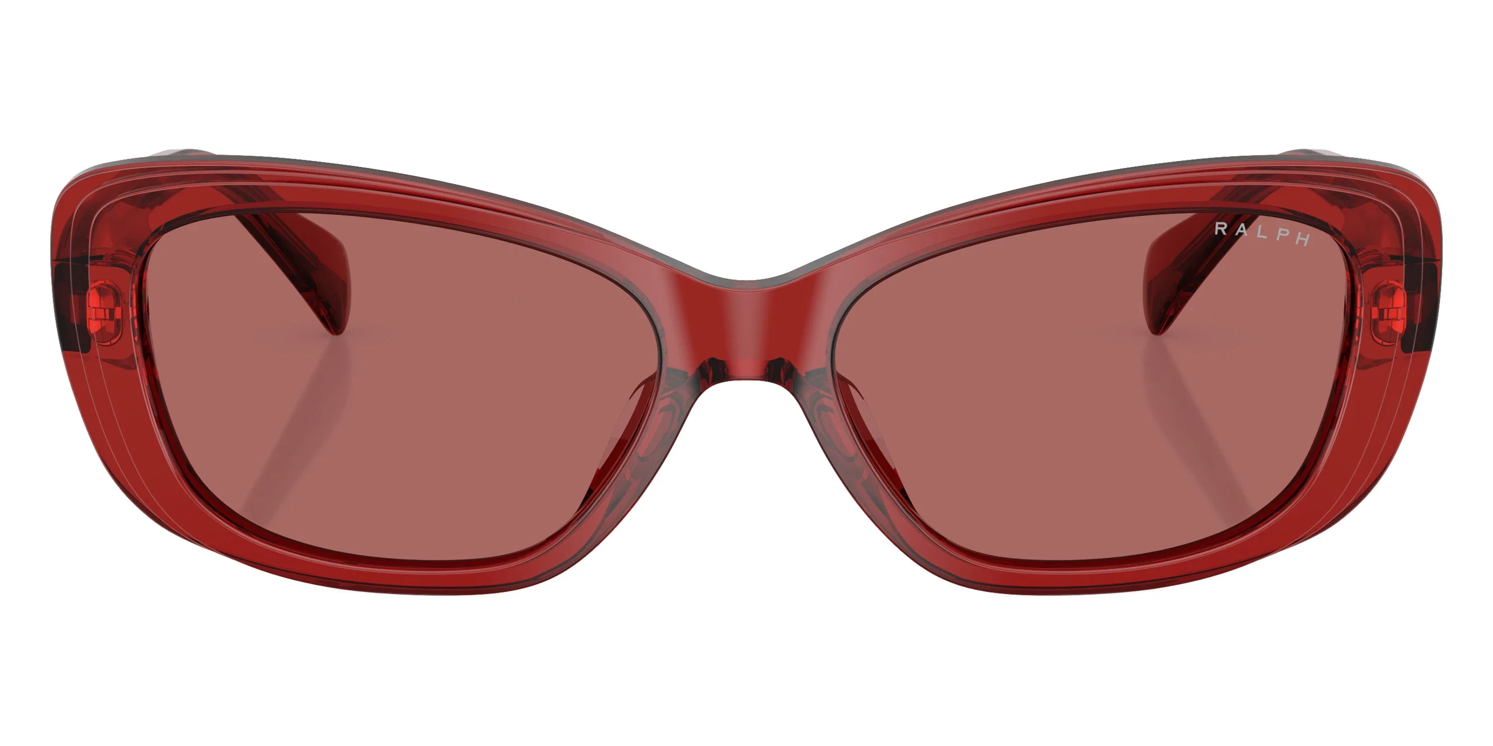 RALPH LAUREN - RA5322U - Image 21