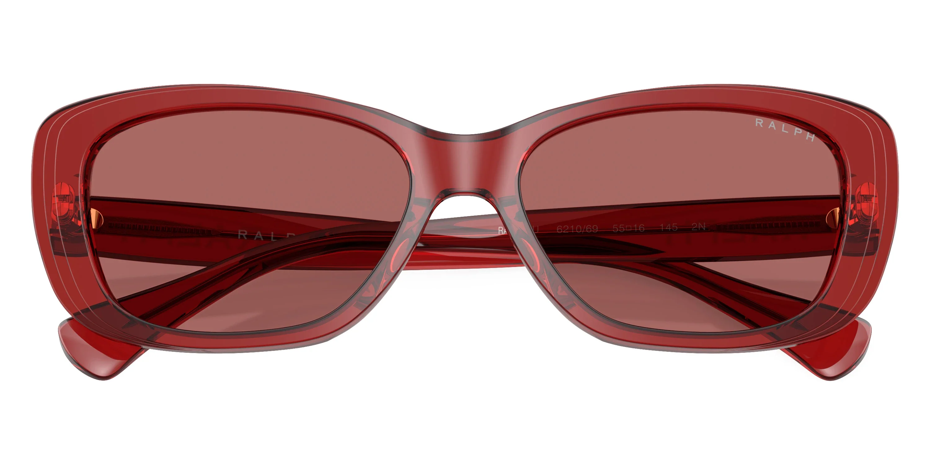RALPH LAUREN - RA5322U - Image 25