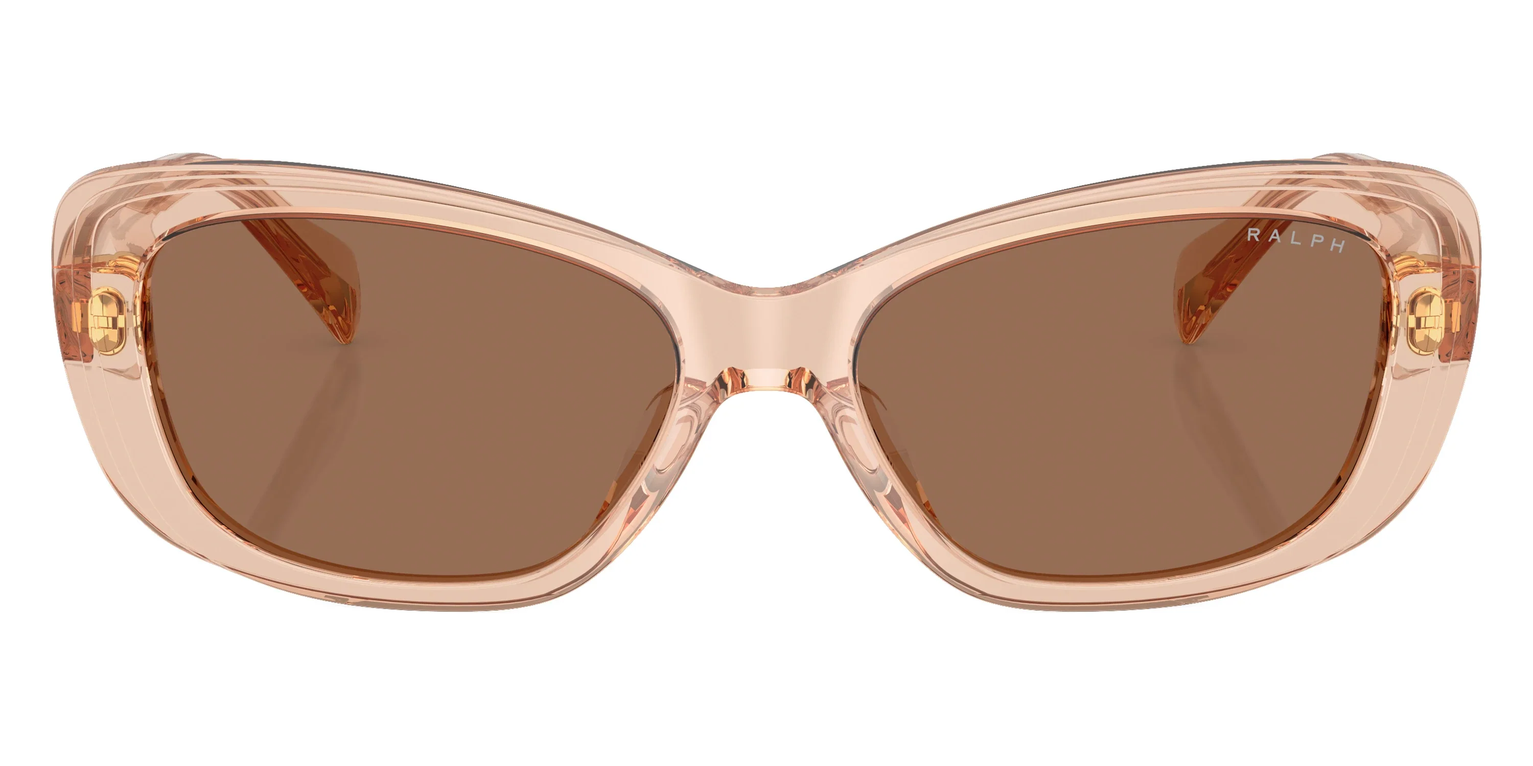 RALPH LAUREN - RA5322U - Image 26