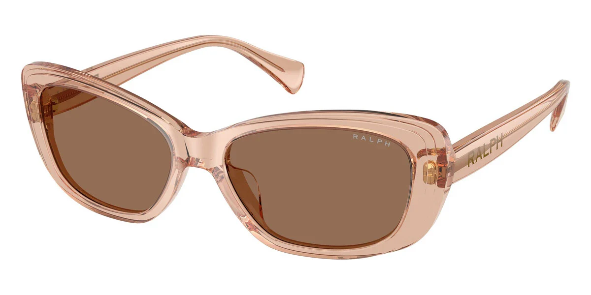 RALPH LAUREN - RA5322U - Image 27