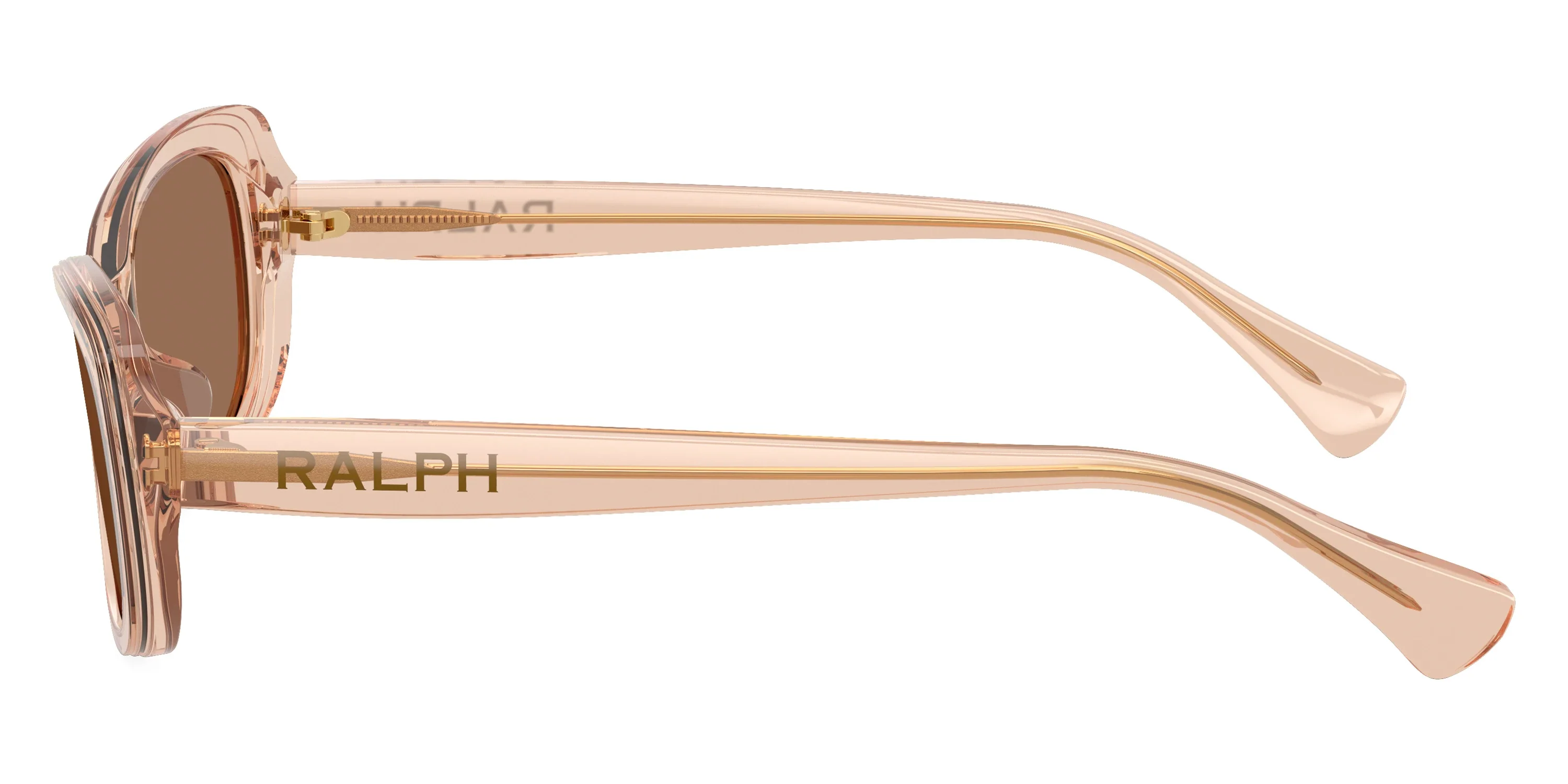 RALPH LAUREN - RA5322U - Image 28