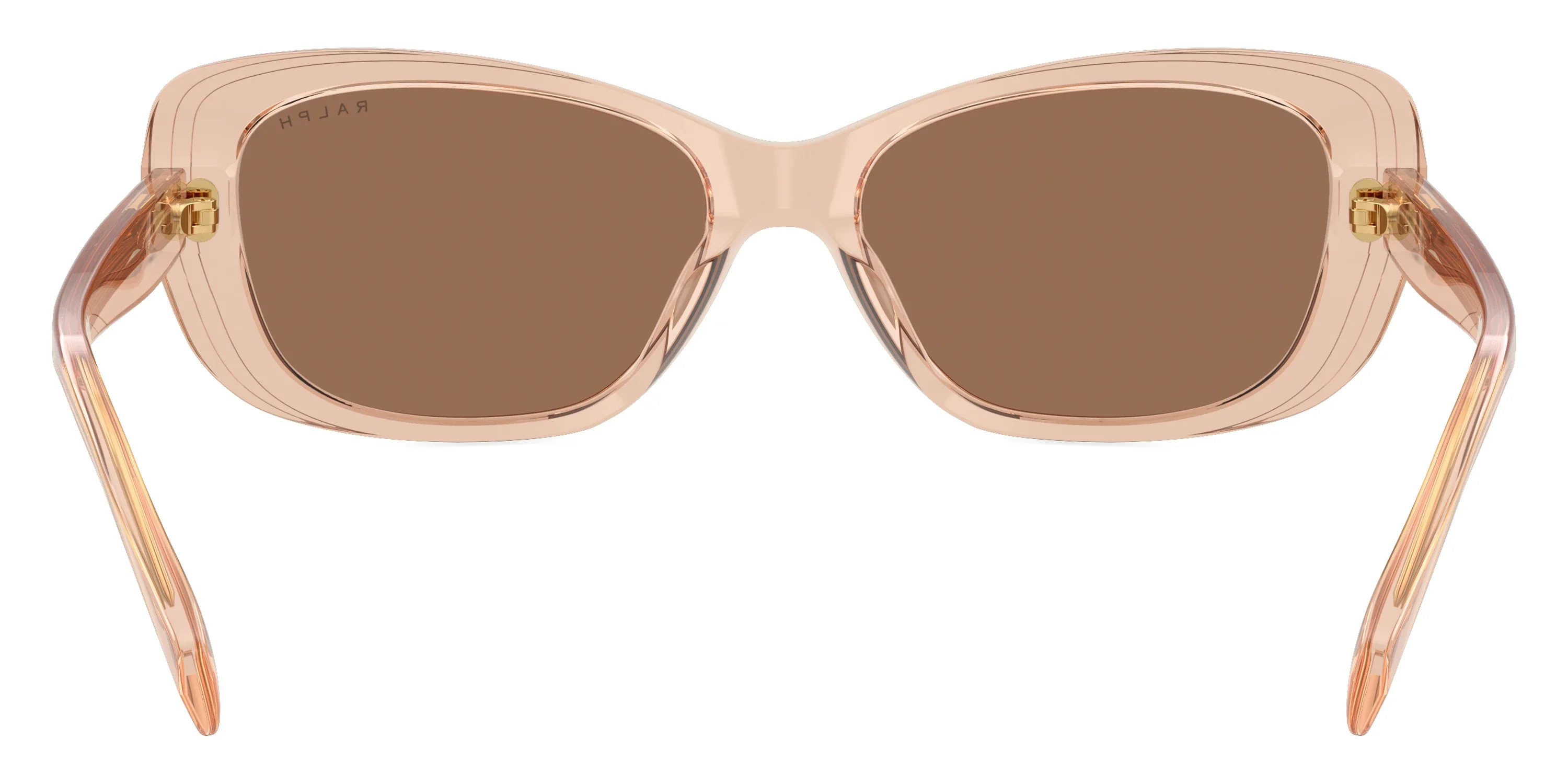 RALPH LAUREN - RA5322U - Image 29
