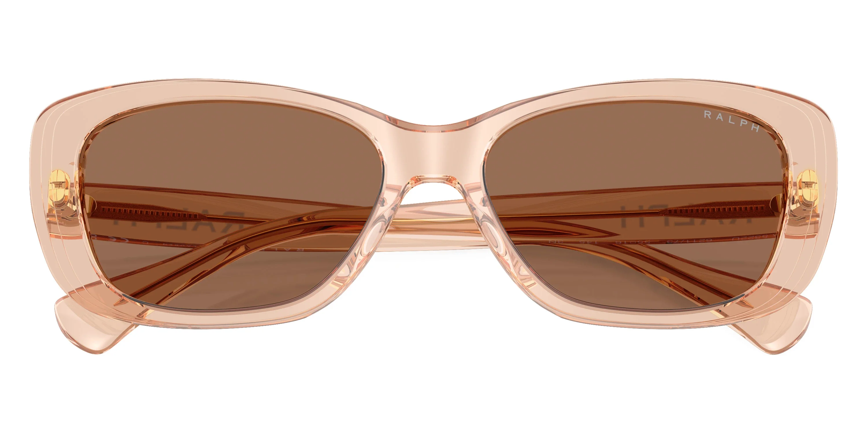RALPH LAUREN - RA5322U - Image 30
