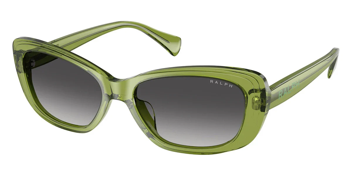 RALPH LAUREN - RA5322U - Image 32