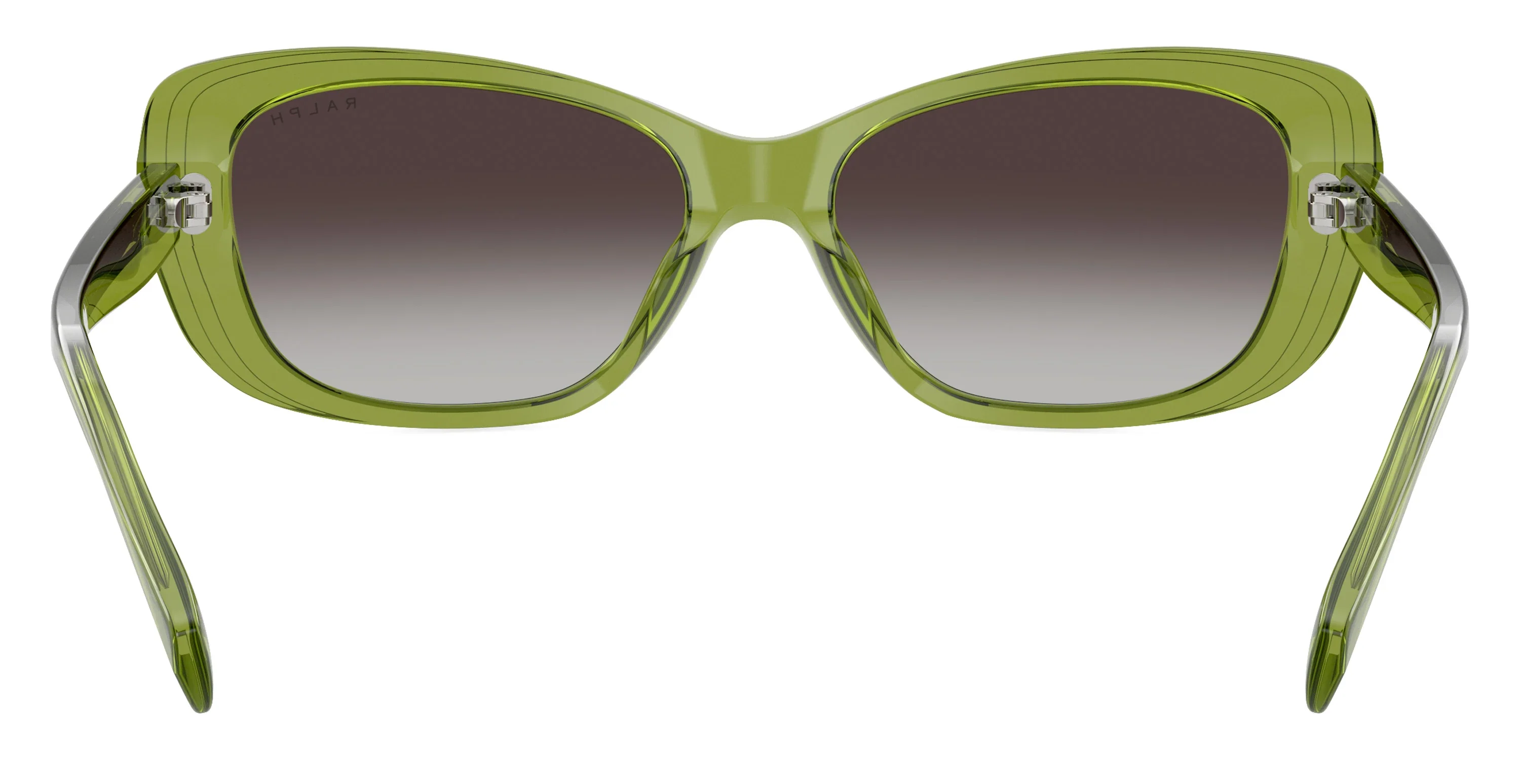 RALPH LAUREN - RA5322U - Image 34
