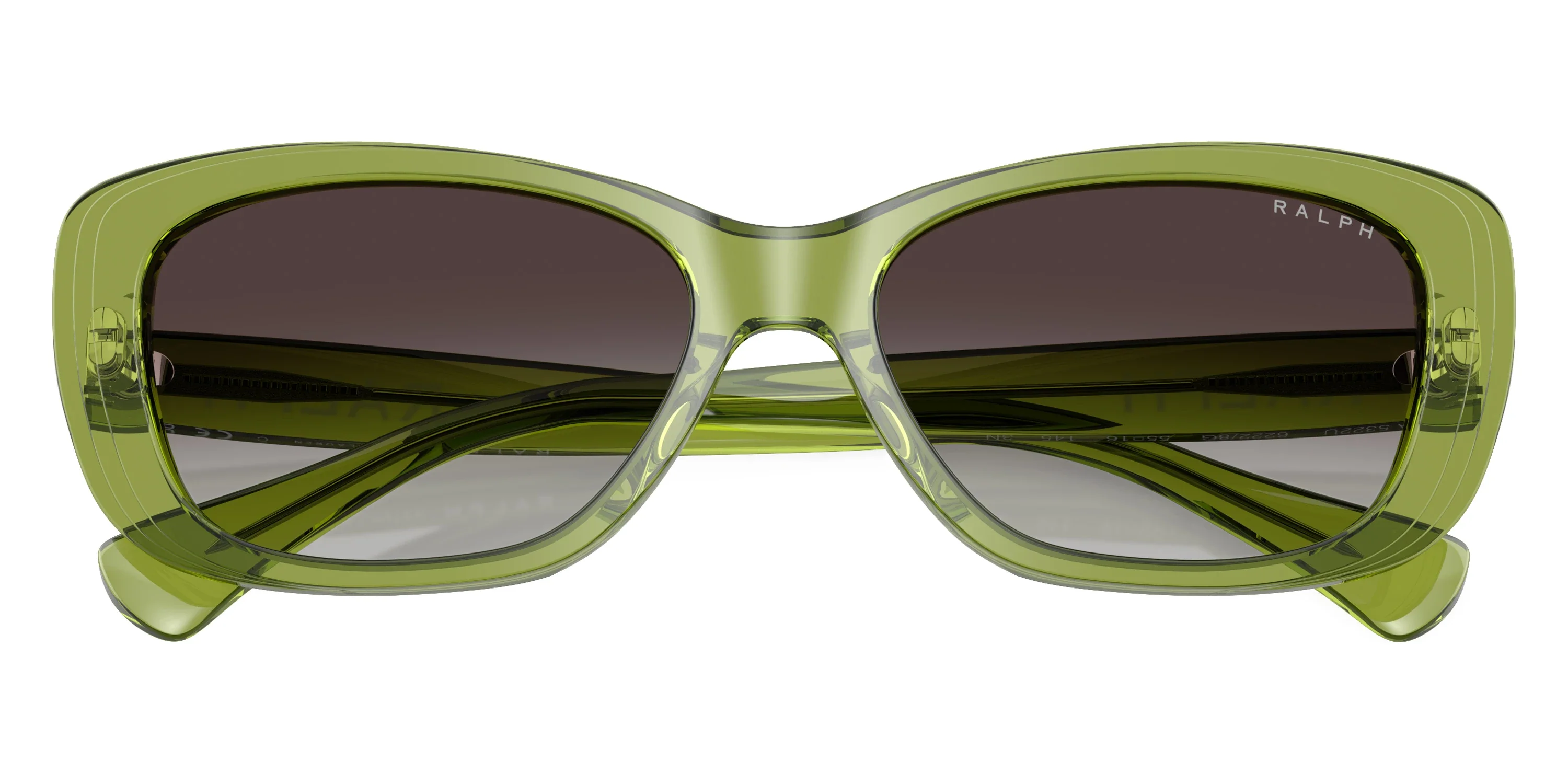 RALPH LAUREN - RA5322U - Image 35