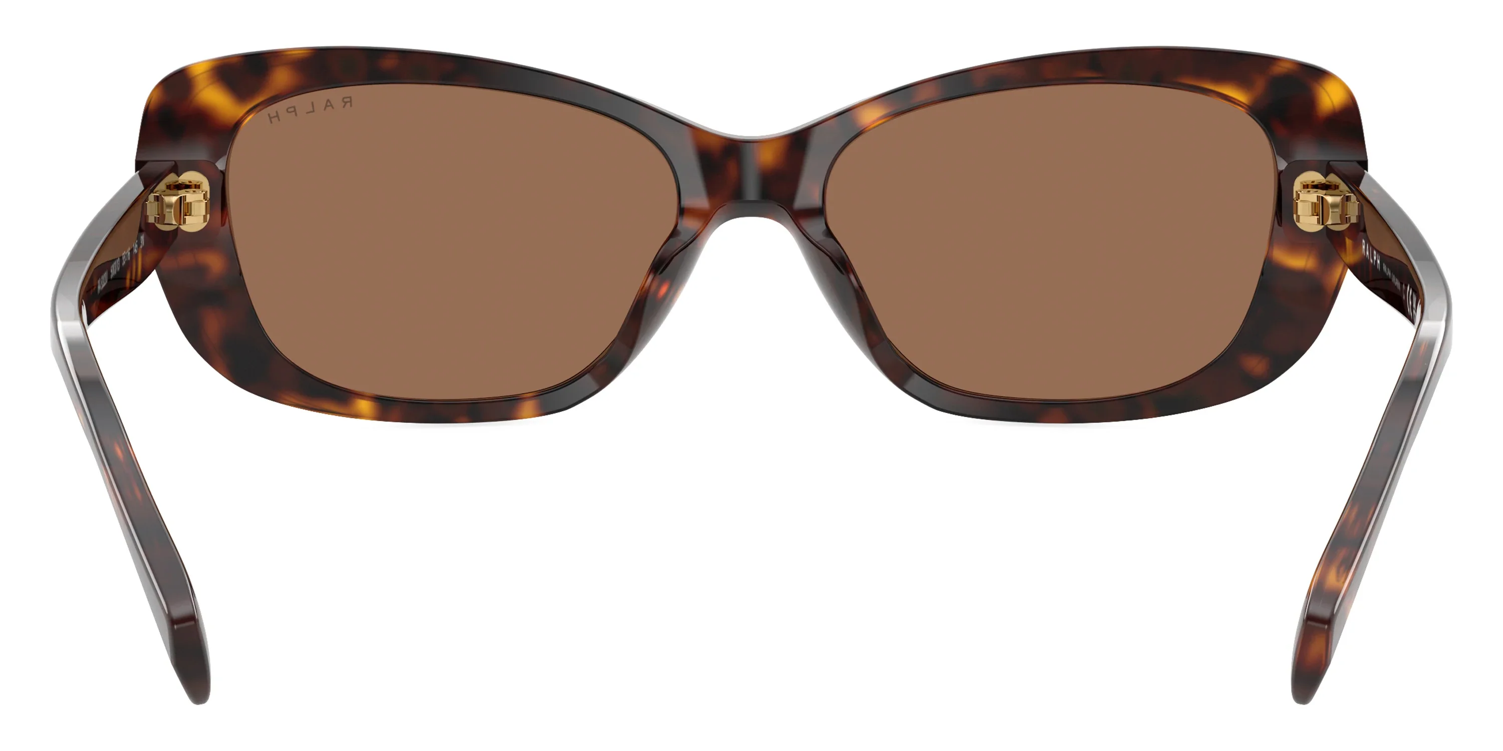 RALPH LAUREN - RA5322U - Image 4