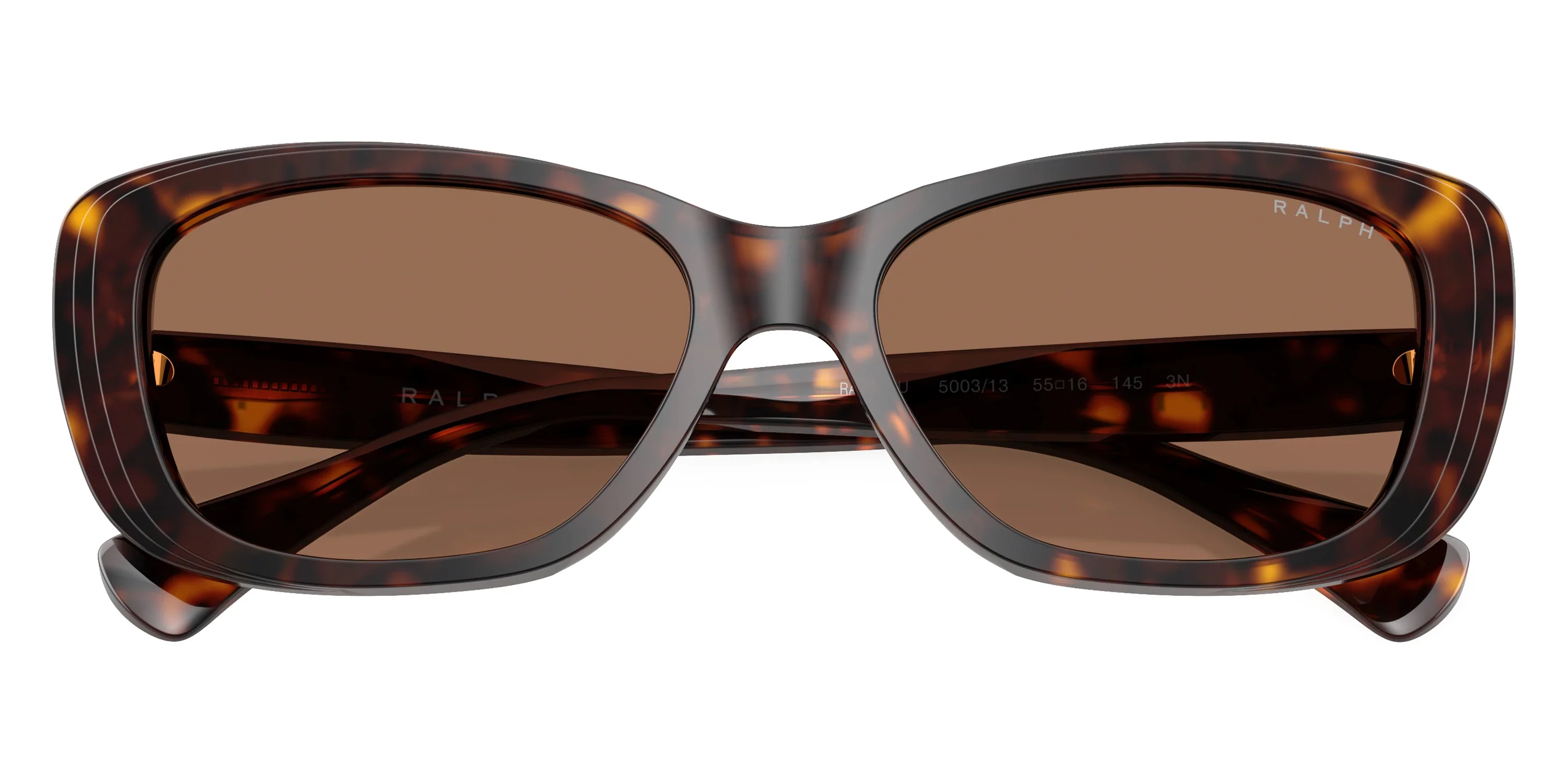 RALPH LAUREN - RA5322U - Image 5