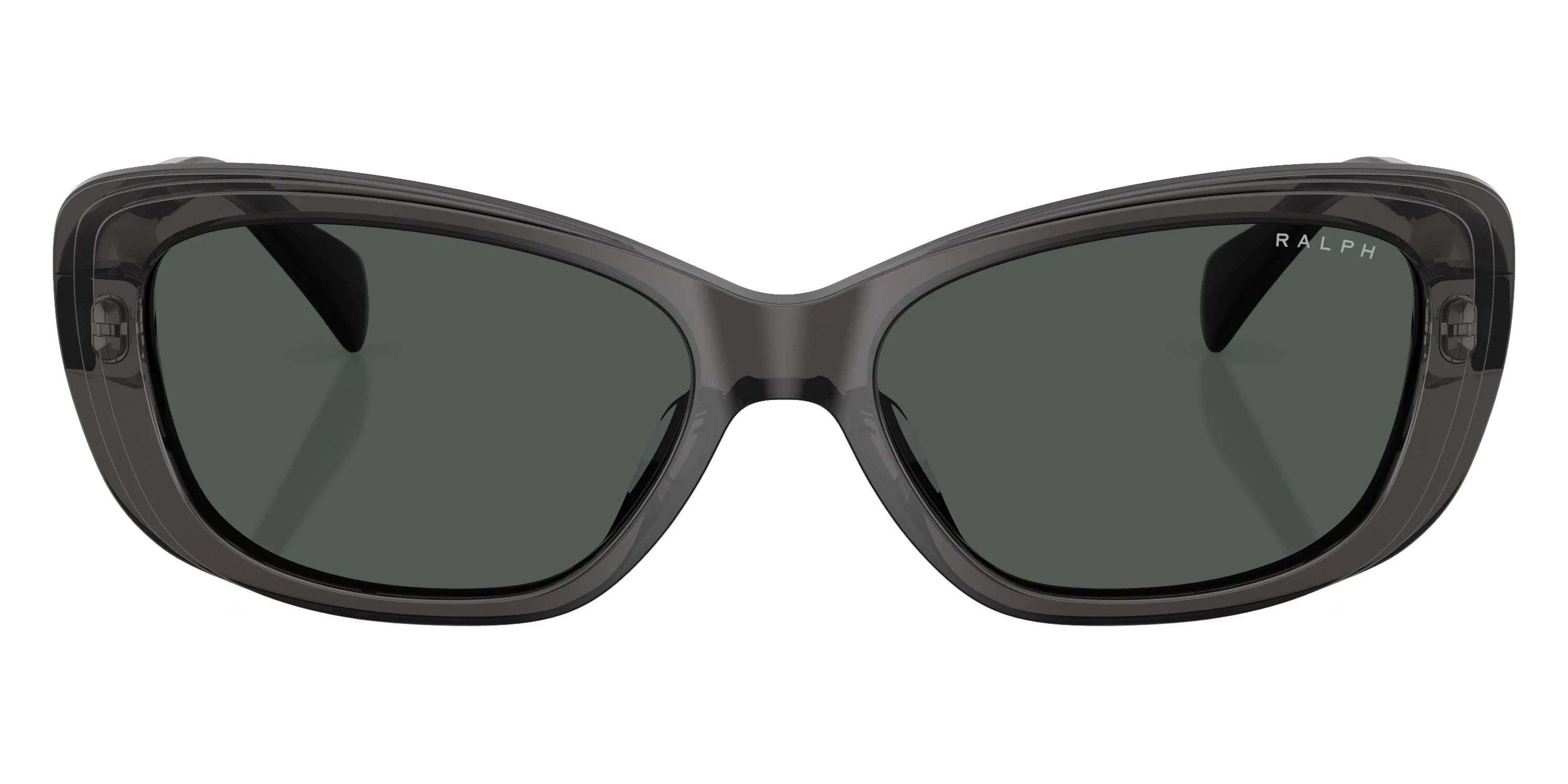 RALPH LAUREN - RA5322U - Image 6
