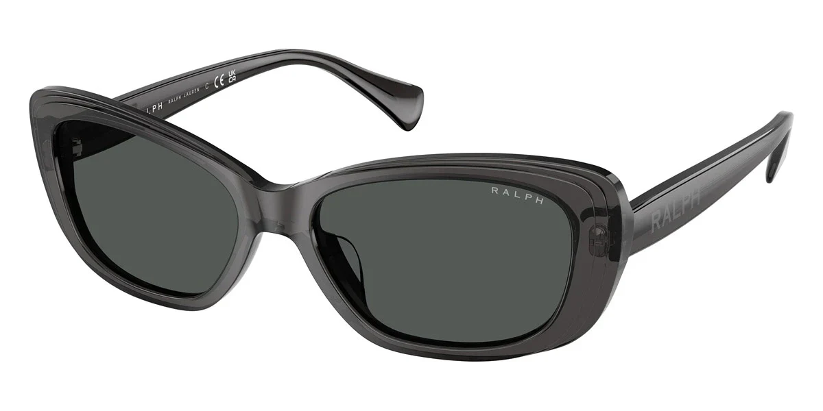 RALPH LAUREN - RA5322U - Image 7