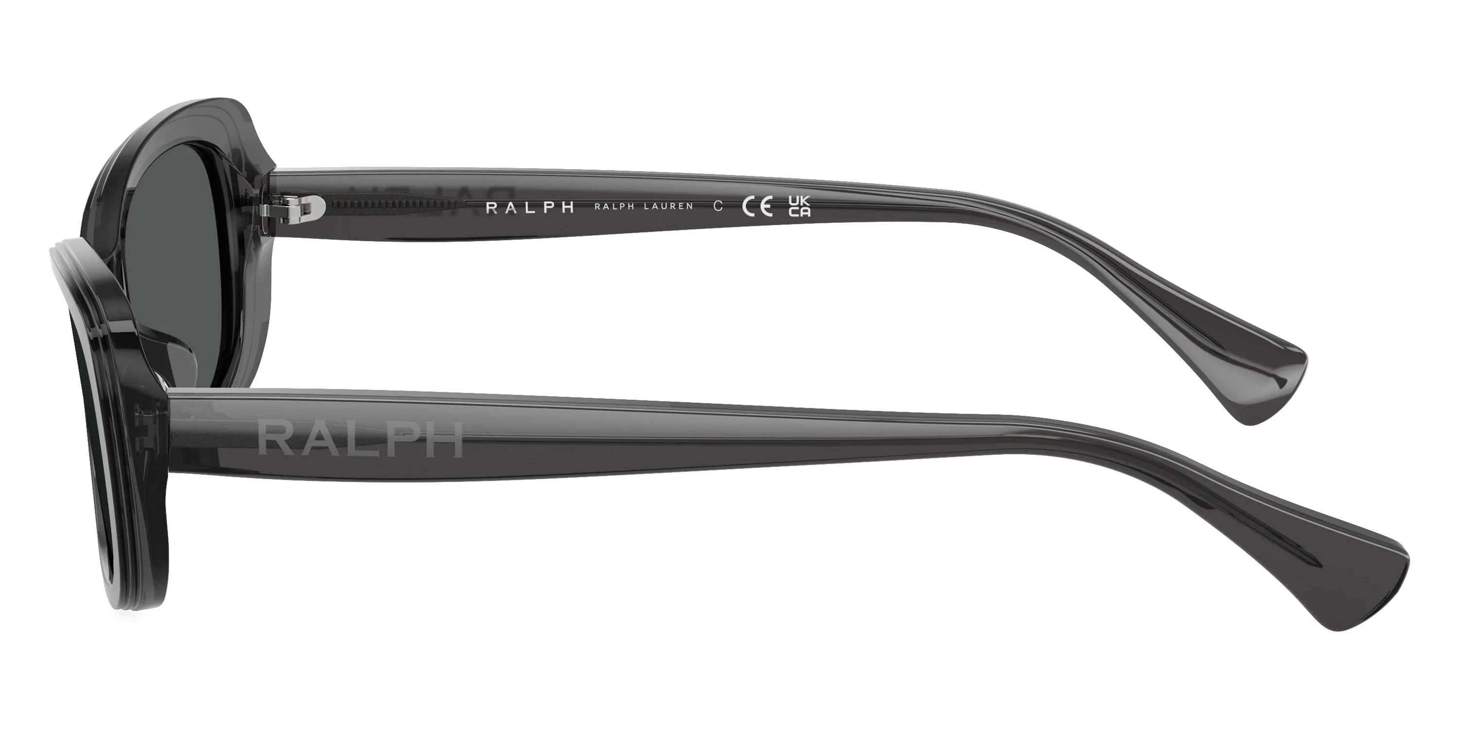 RALPH LAUREN - RA5322U - Image 8